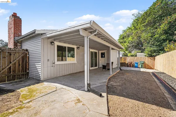 $639,900 | 847 Shell Avenue, Martinez, CA 94553