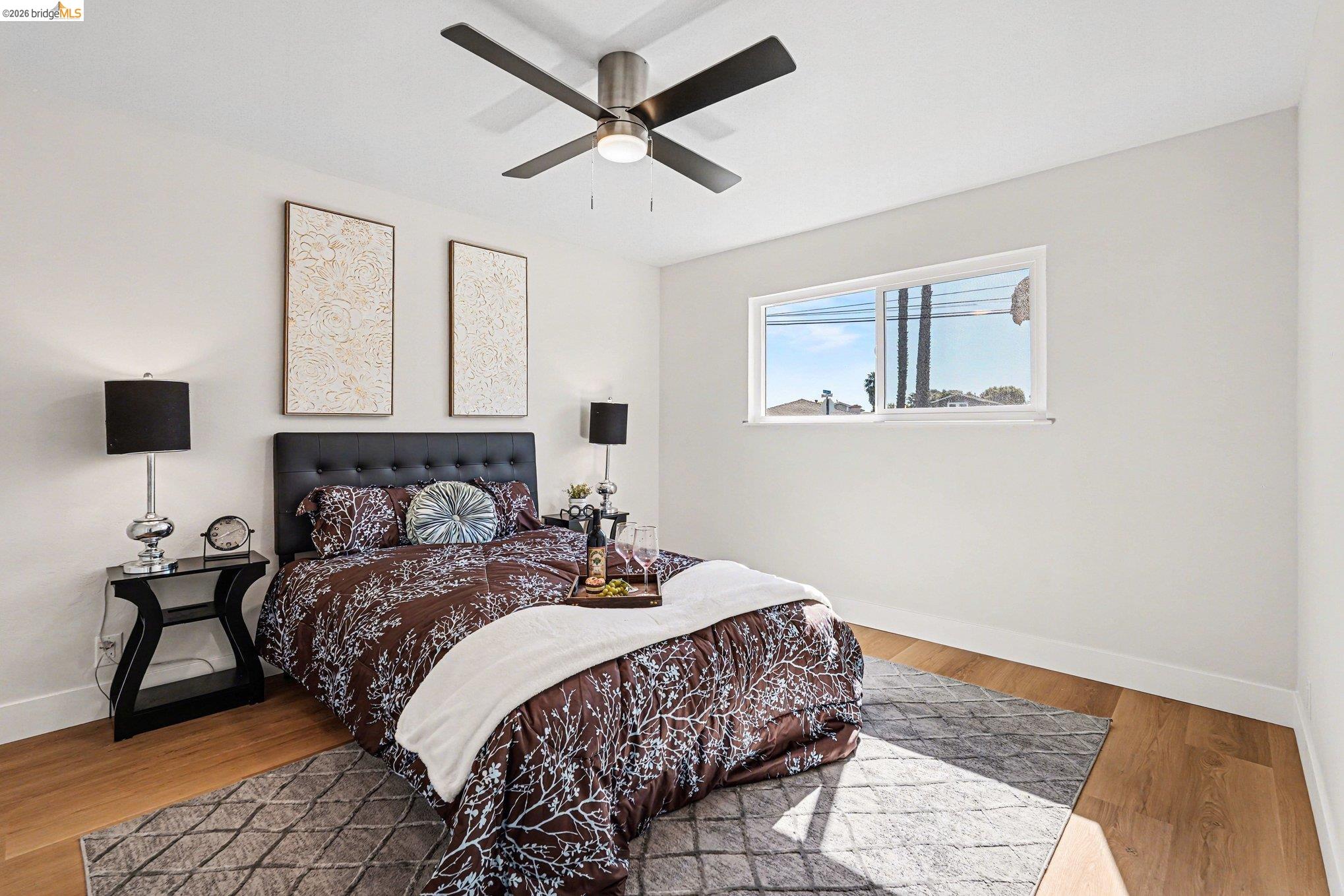 847 Shell Avenue Martinez, CA 94553 - Photo 9 of 15