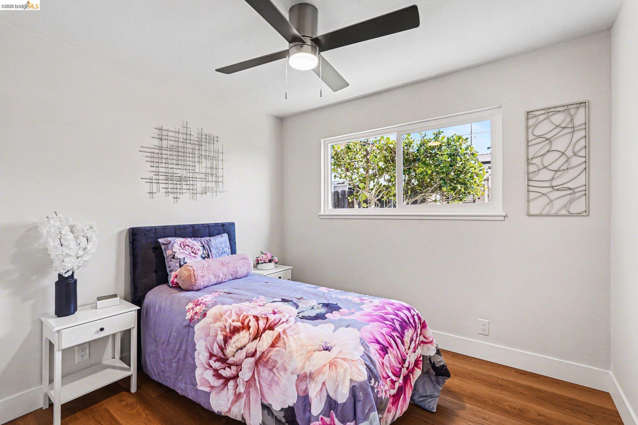 847 Shell Avenue Martinez, CA 94553 - Photo 10 of 15