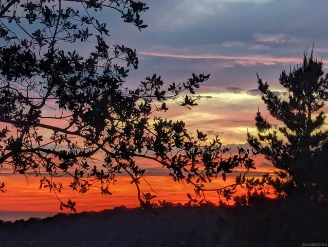 $749,000 | 4819 Pine Ridge Avenue, Julian, CA 92036