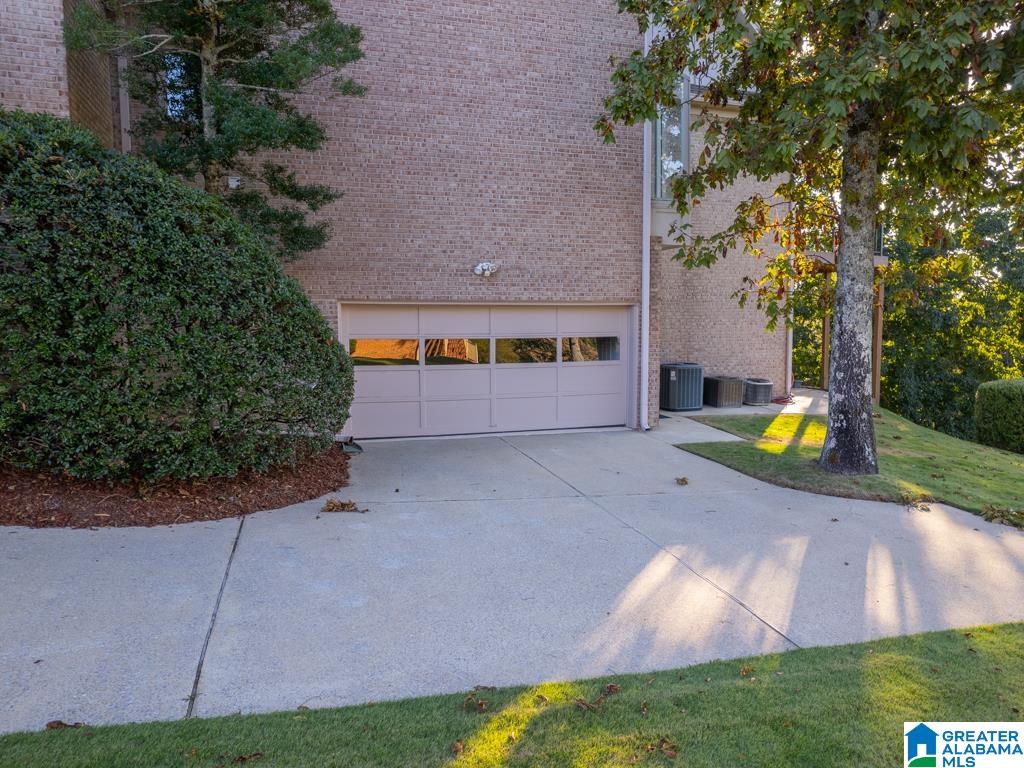 2073 Brook Highland Ridge Birmingham, AL 35242 - Photo 63 of 75