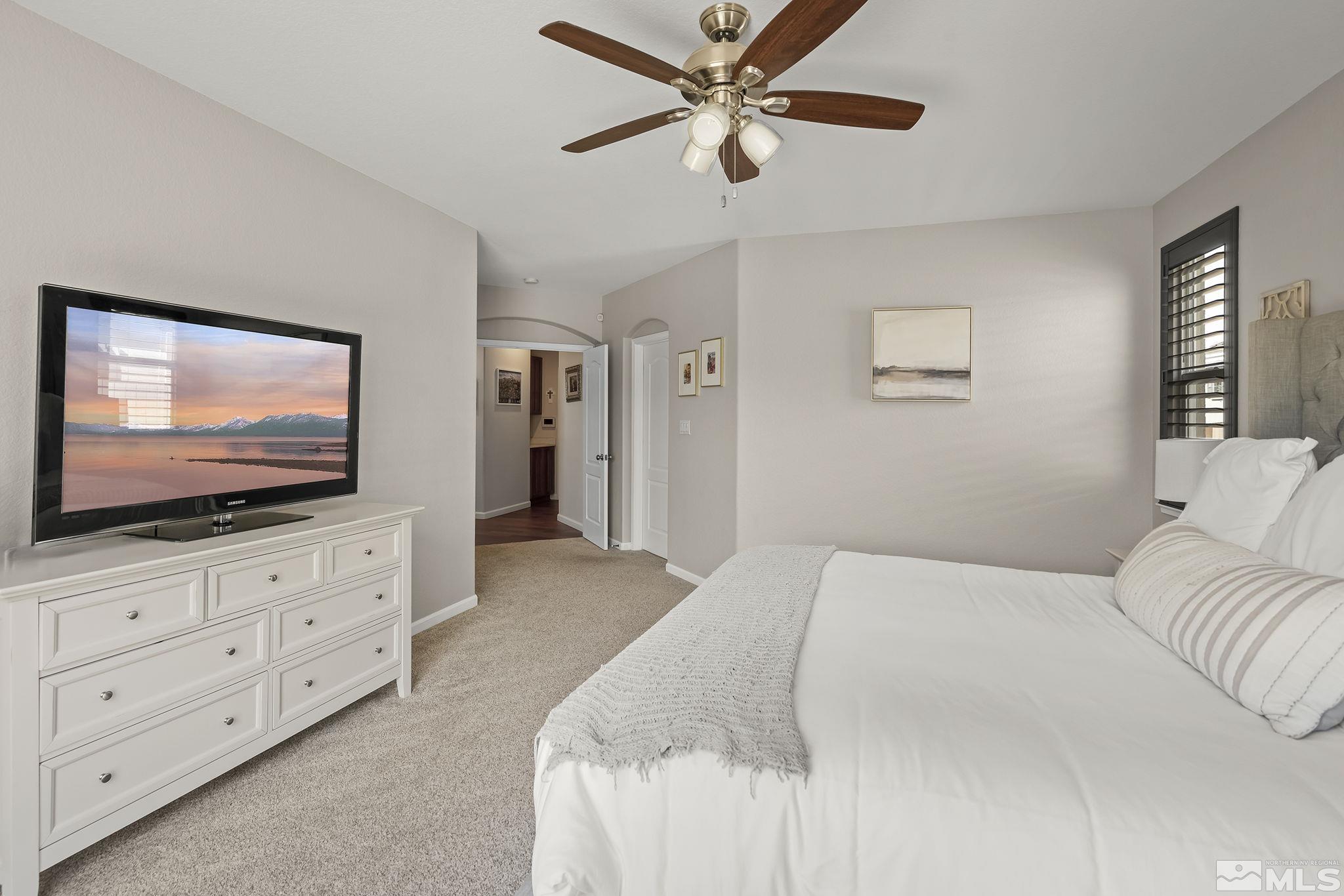 10040 Cascade Street Reno, NV 89506 - Photo 11 of 31 Photo 12