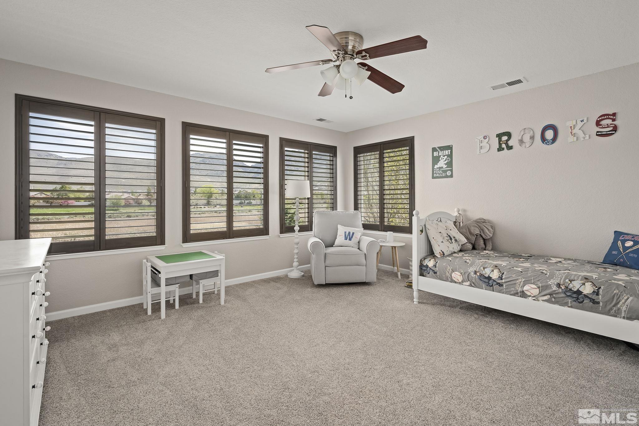 10040 Cascade Street Reno, NV 89506 - Photo 15 of 31 Photo 16