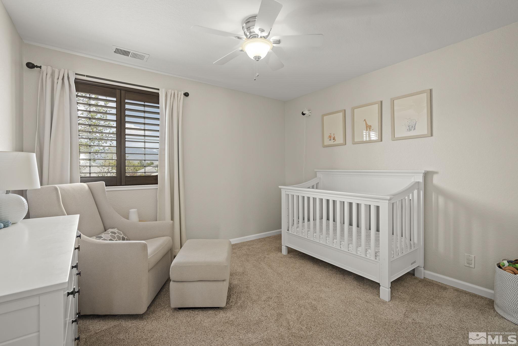 10040 Cascade Street Reno, NV 89506 - Photo 16 of 31 Photo 17