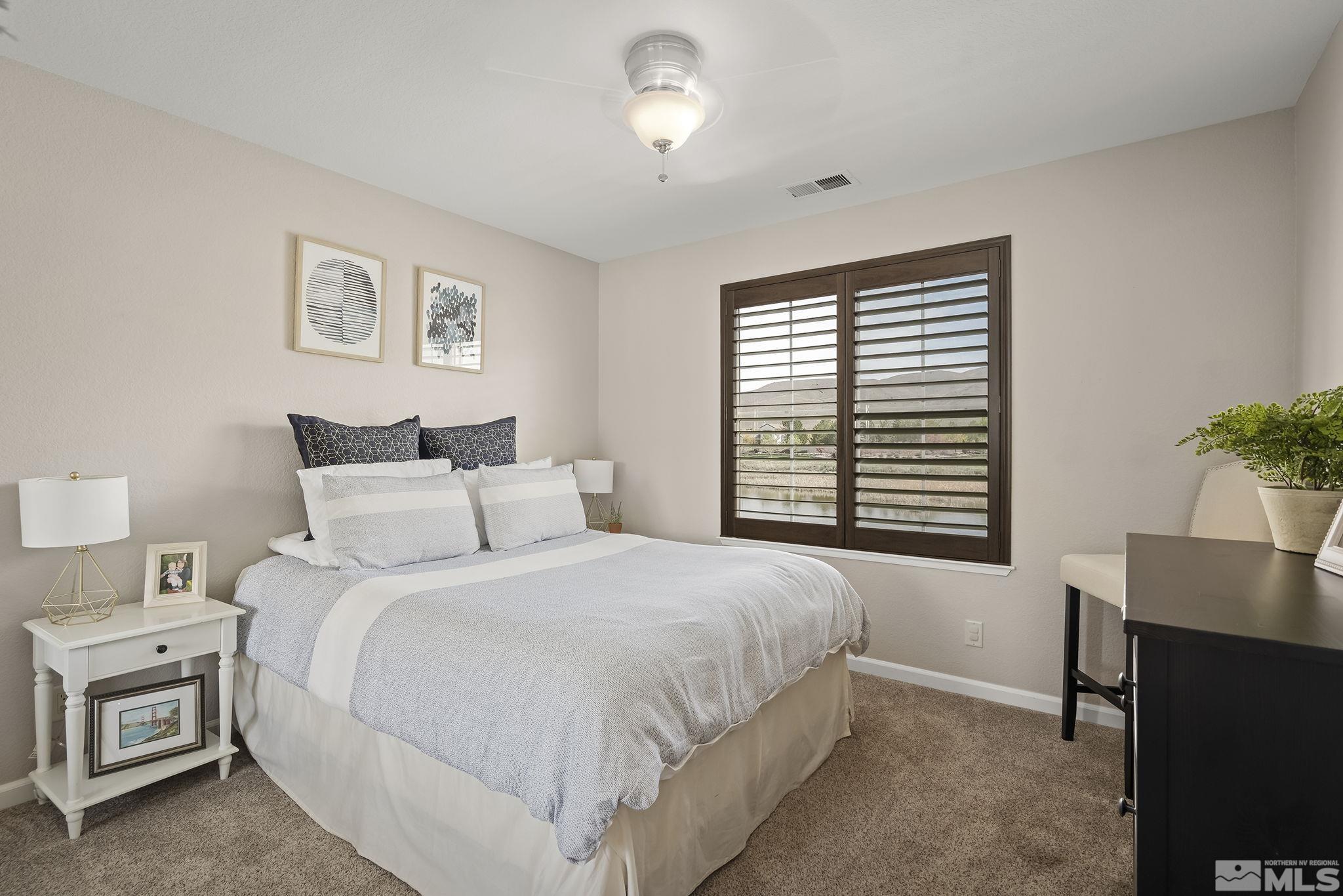 10040 Cascade Street Reno, NV 89506 - Photo 17 of 31 Photo 18