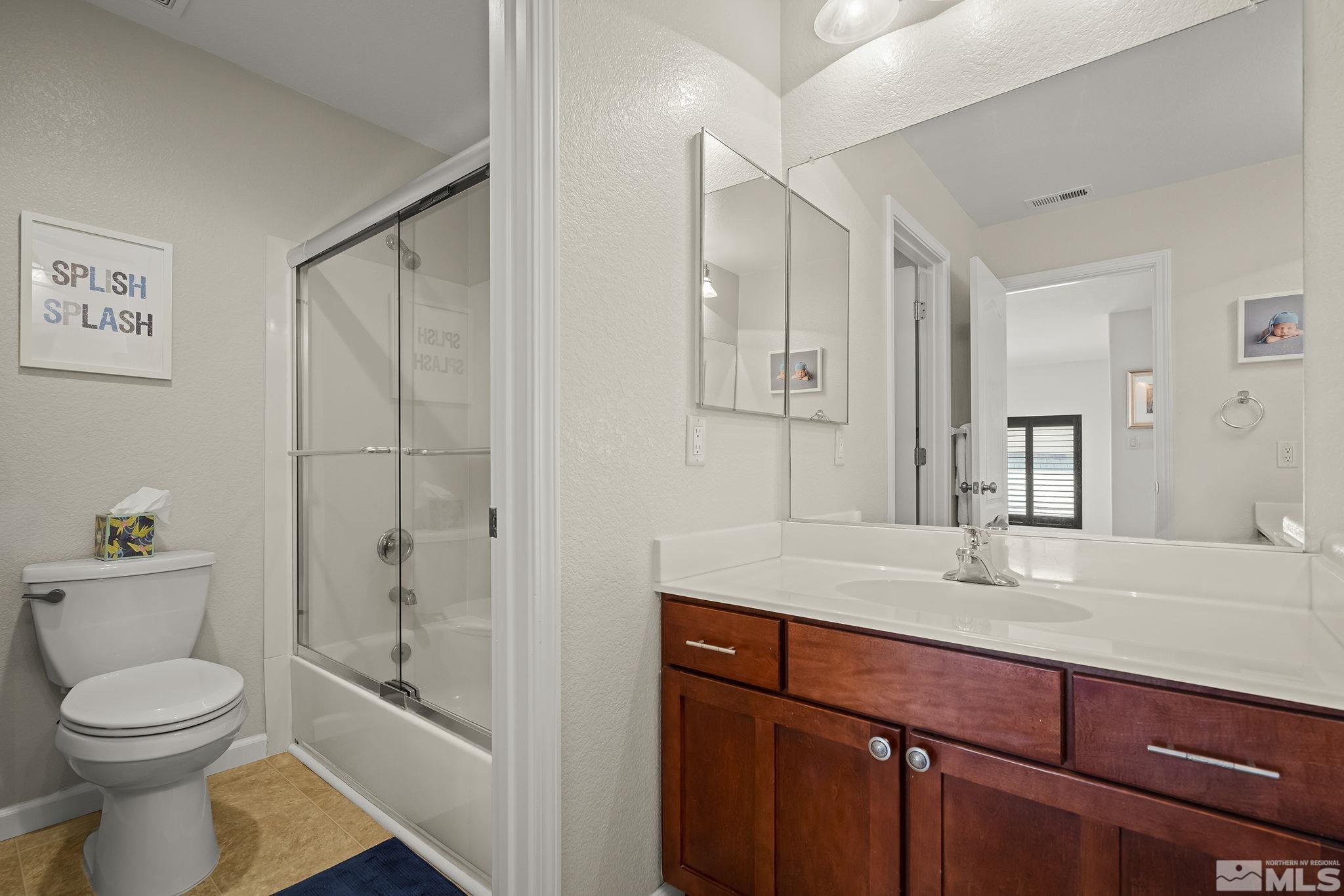 10040 Cascade Street Reno, NV 89506 - Photo 19 of 31 Photo 20