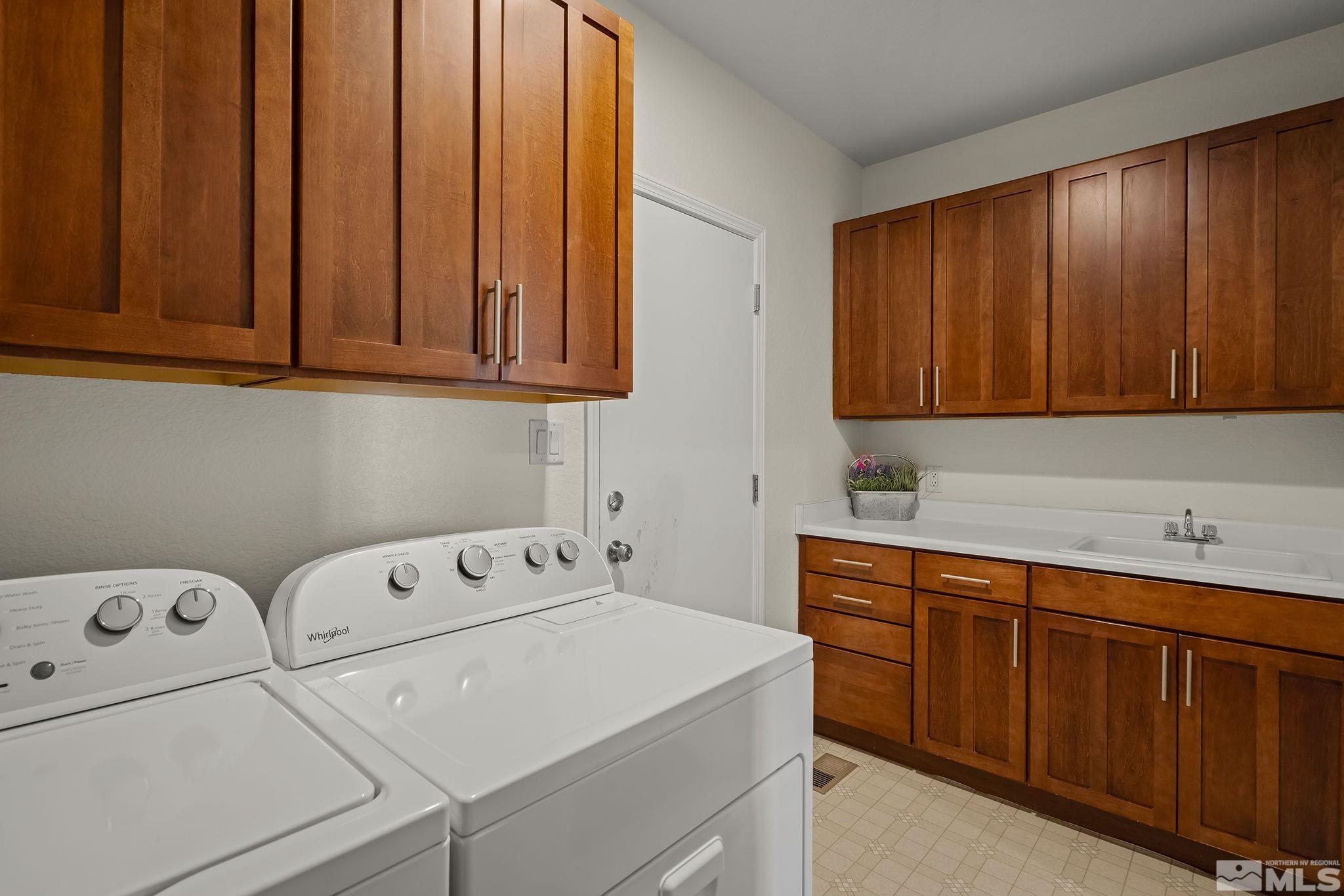 10040 Cascade Street Reno, NV 89506 - Photo 20 of 31 Photo 21