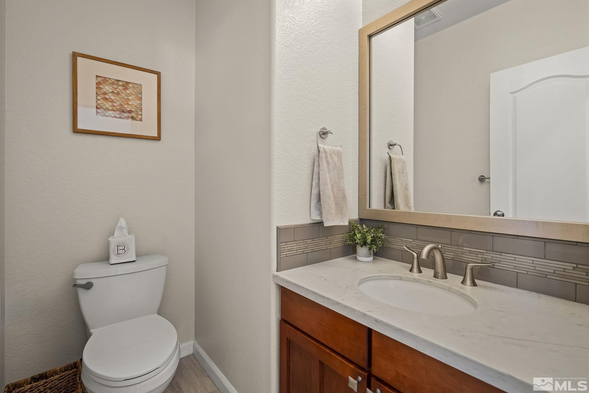 10040 Cascade Street Reno, NV 89506 - Photo 21 of 31 Photo 22