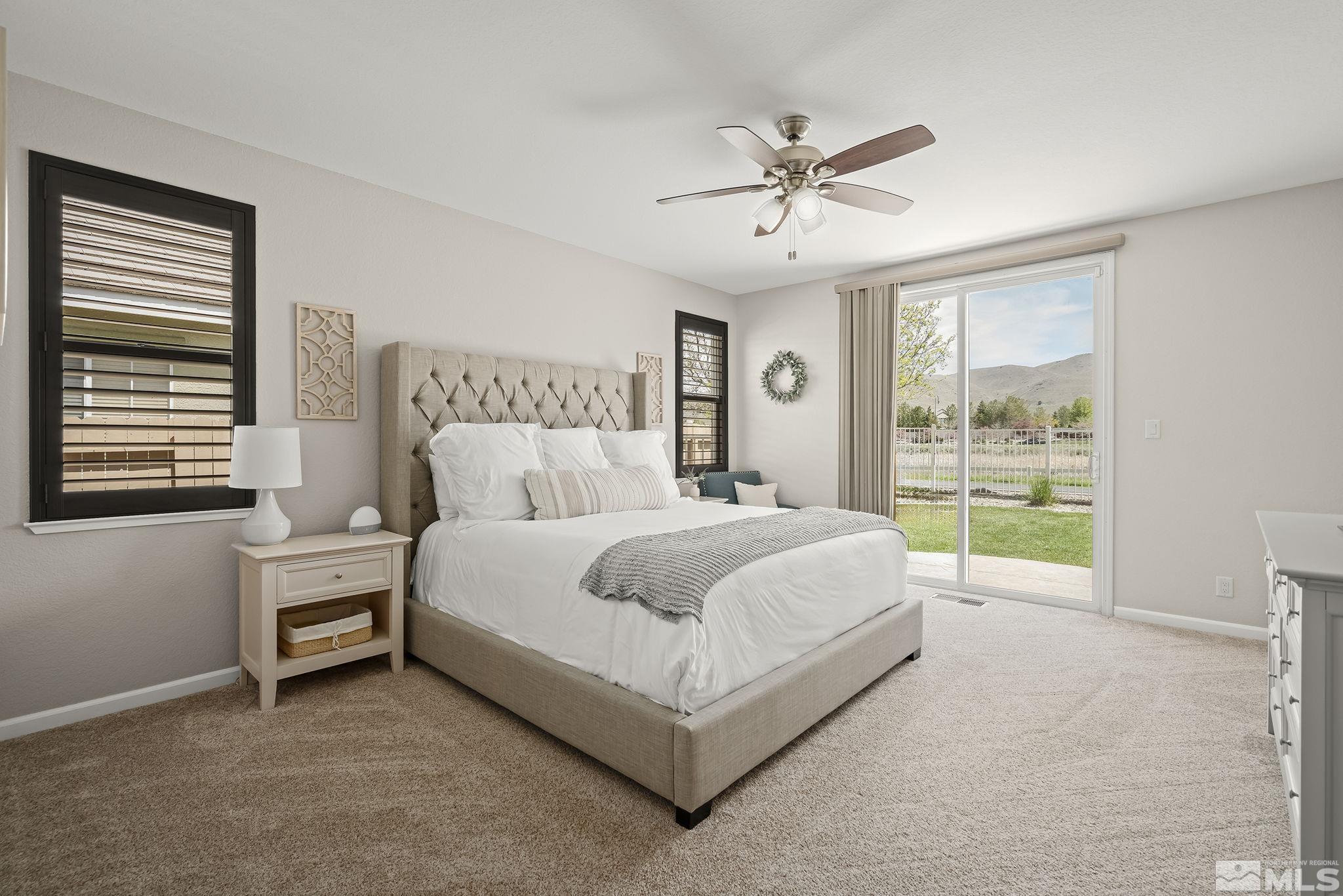 10040 Cascade Street Reno, NV 89506 - Photo 10 of 31 Photo 11