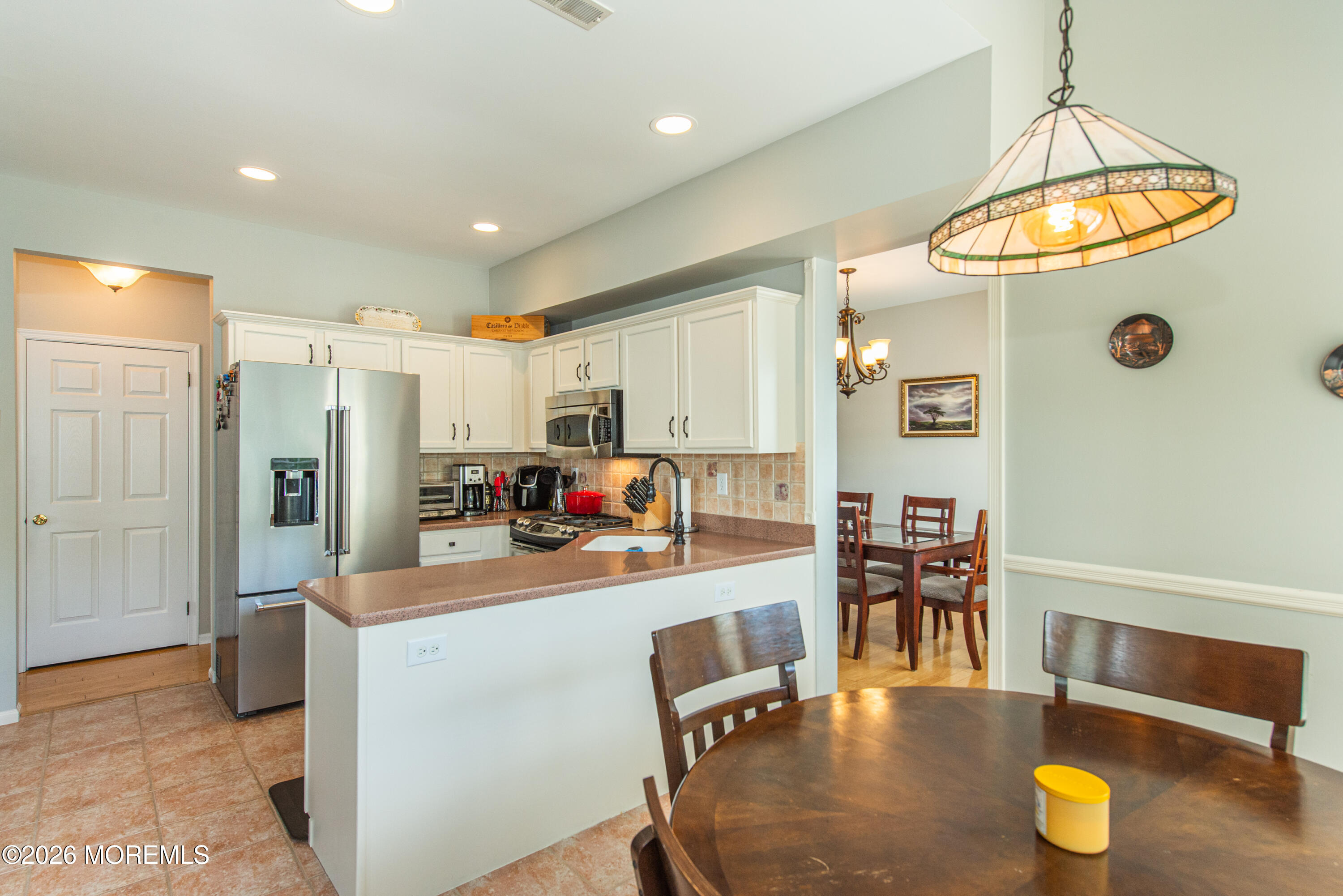 91 Nutmeg Road Aberdeen, NJ 07747 - Photo 11 of 33 11
