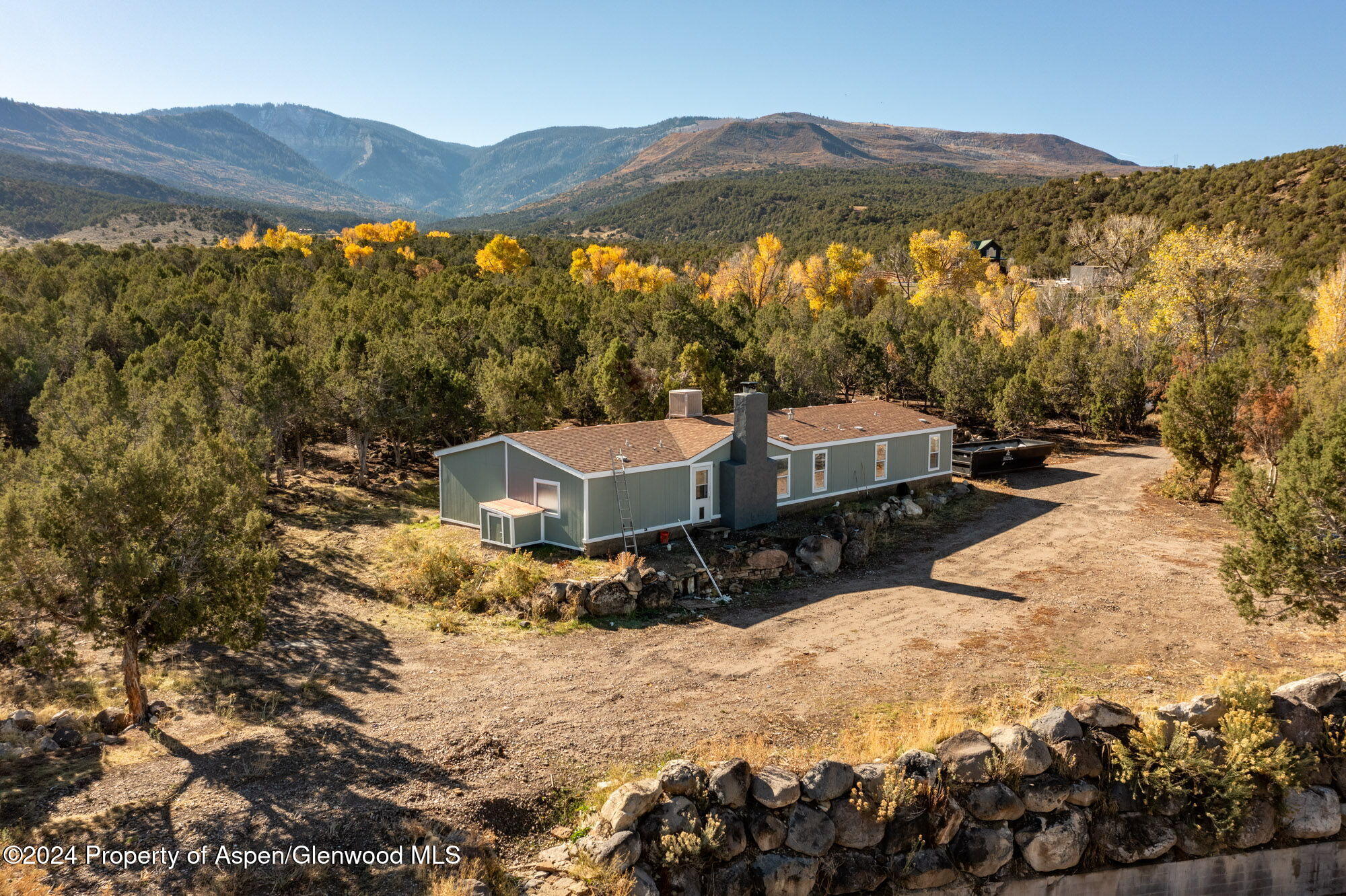 1500 County Road 325 Rifle, CO 81650 - Photo 1 of 36 10-web-or-mls-1500 County Road 325-11