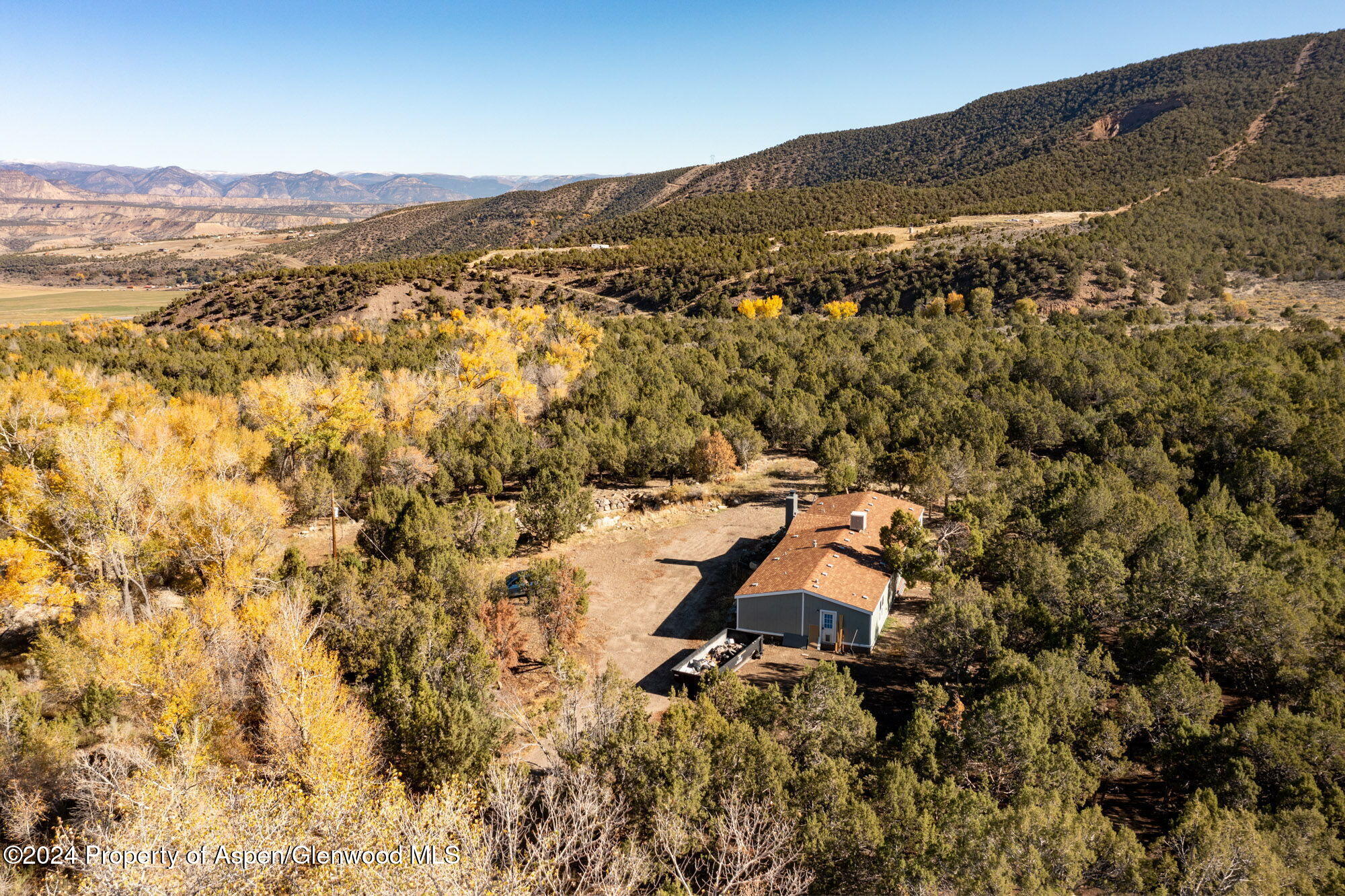 1500 County Road 325 Rifle, CO 81650 - Photo 26 of 36 2-web-or-mls-1500 County Road 325-3