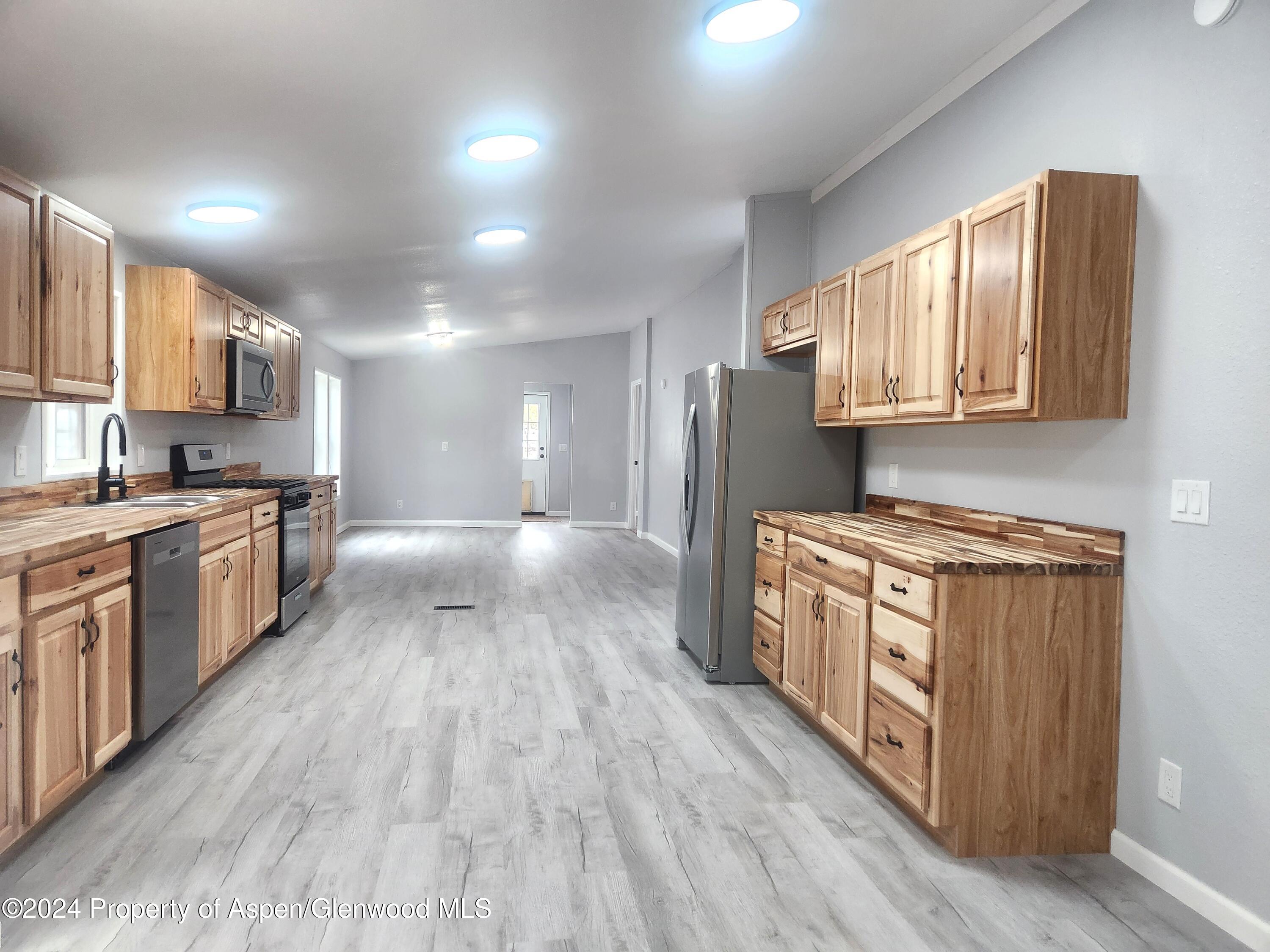 1500 County Road 325 Rifle, CO 81650 - Photo 6 of 36 20241223_134331