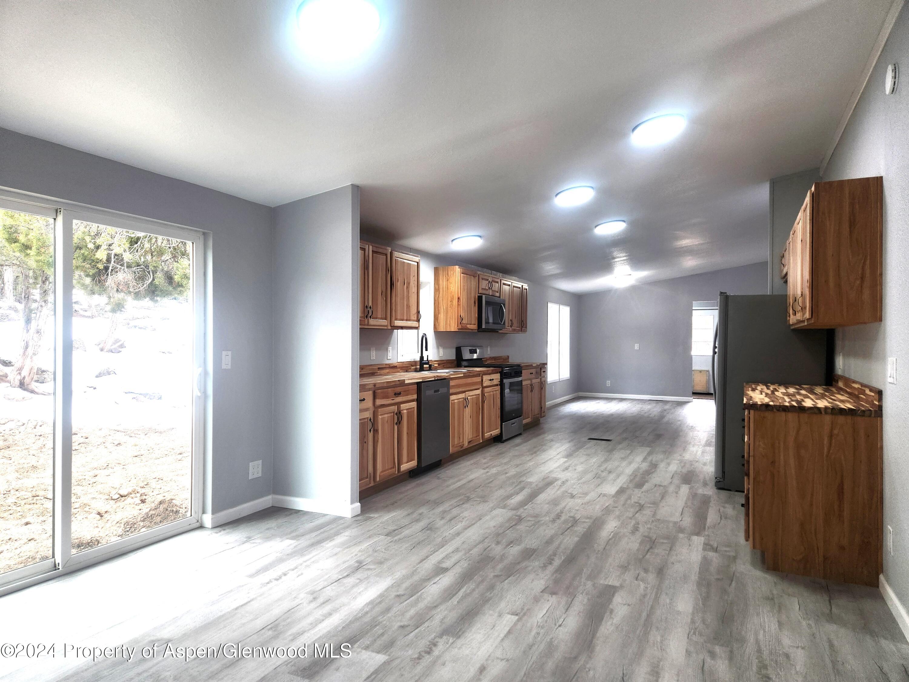 1500 County Road 325 Rifle, CO 81650 - Photo 8 of 36 20241223_134117