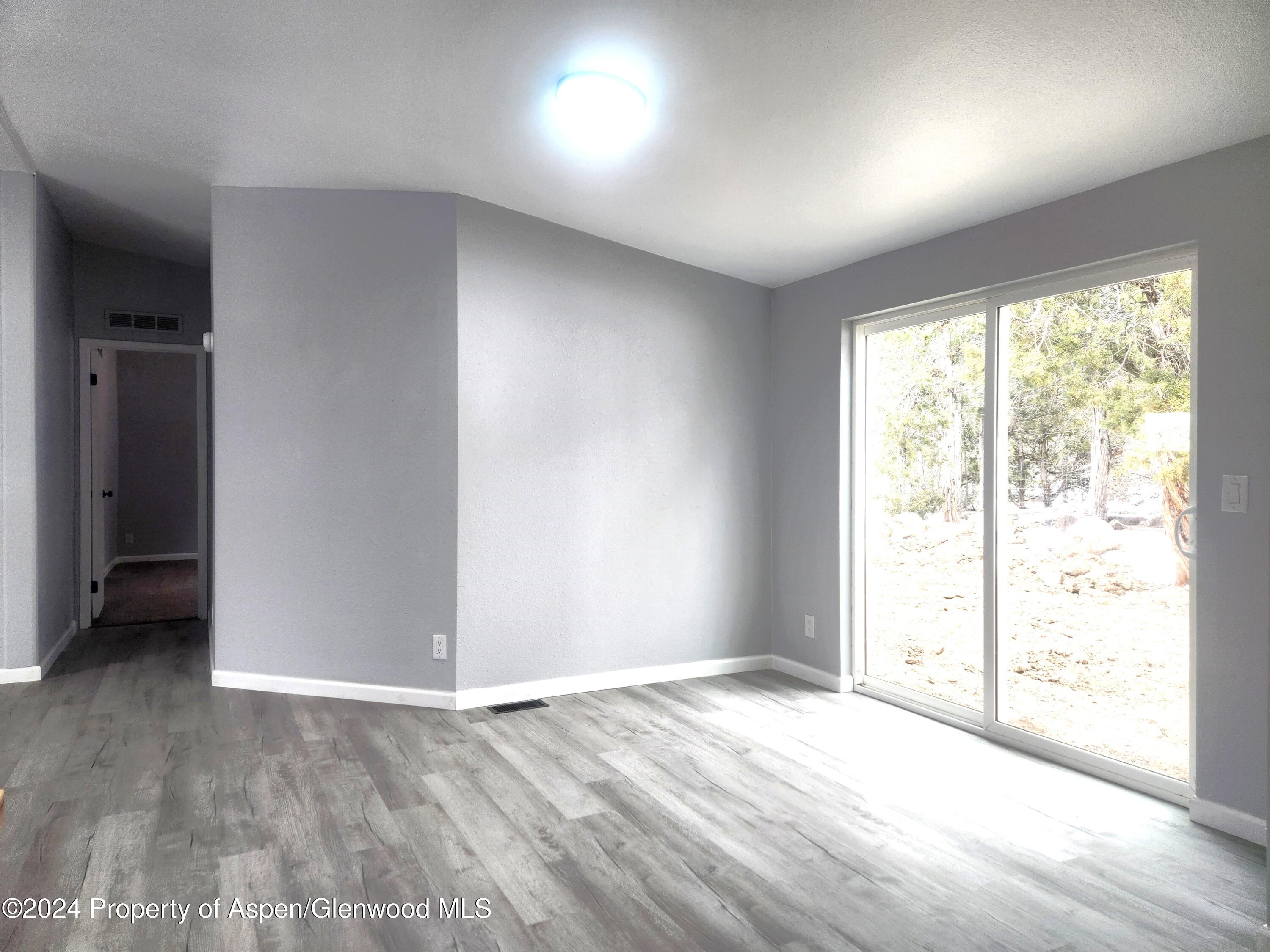 1500 County Road 325 Rifle, CO 81650 - Photo 9 of 36 20241223_134151