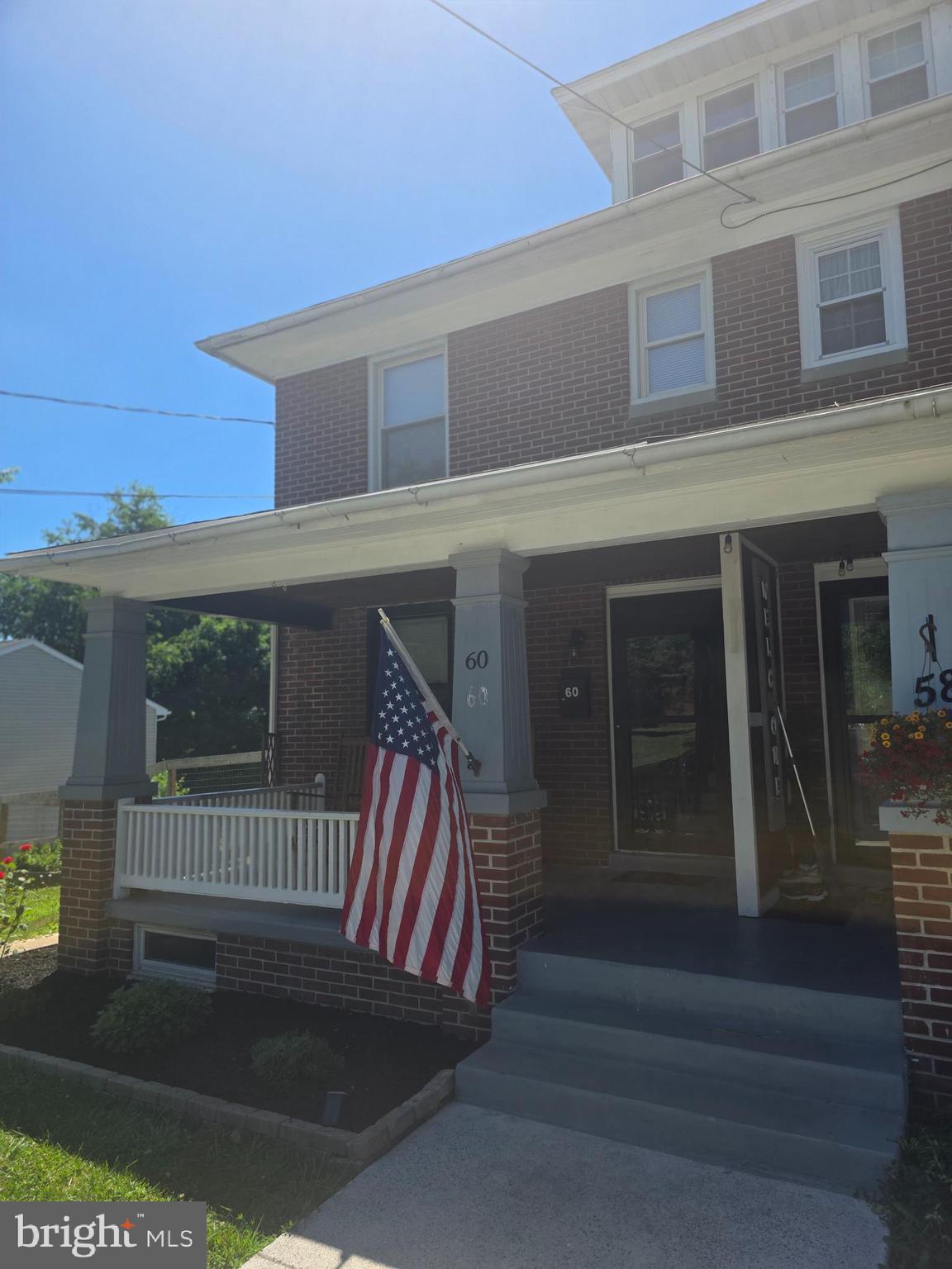 60 York Avenue Spring Grove, PA 17362 - Photo 2 of 5