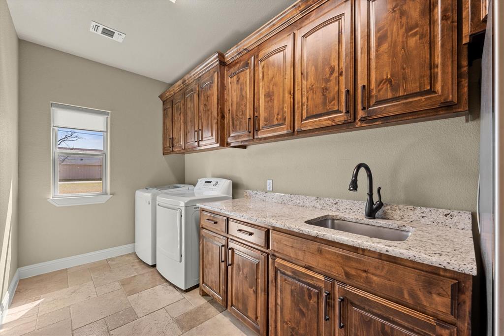 6301 Weatherby Road Granbury, TX 76049 - Photo 28 of 40