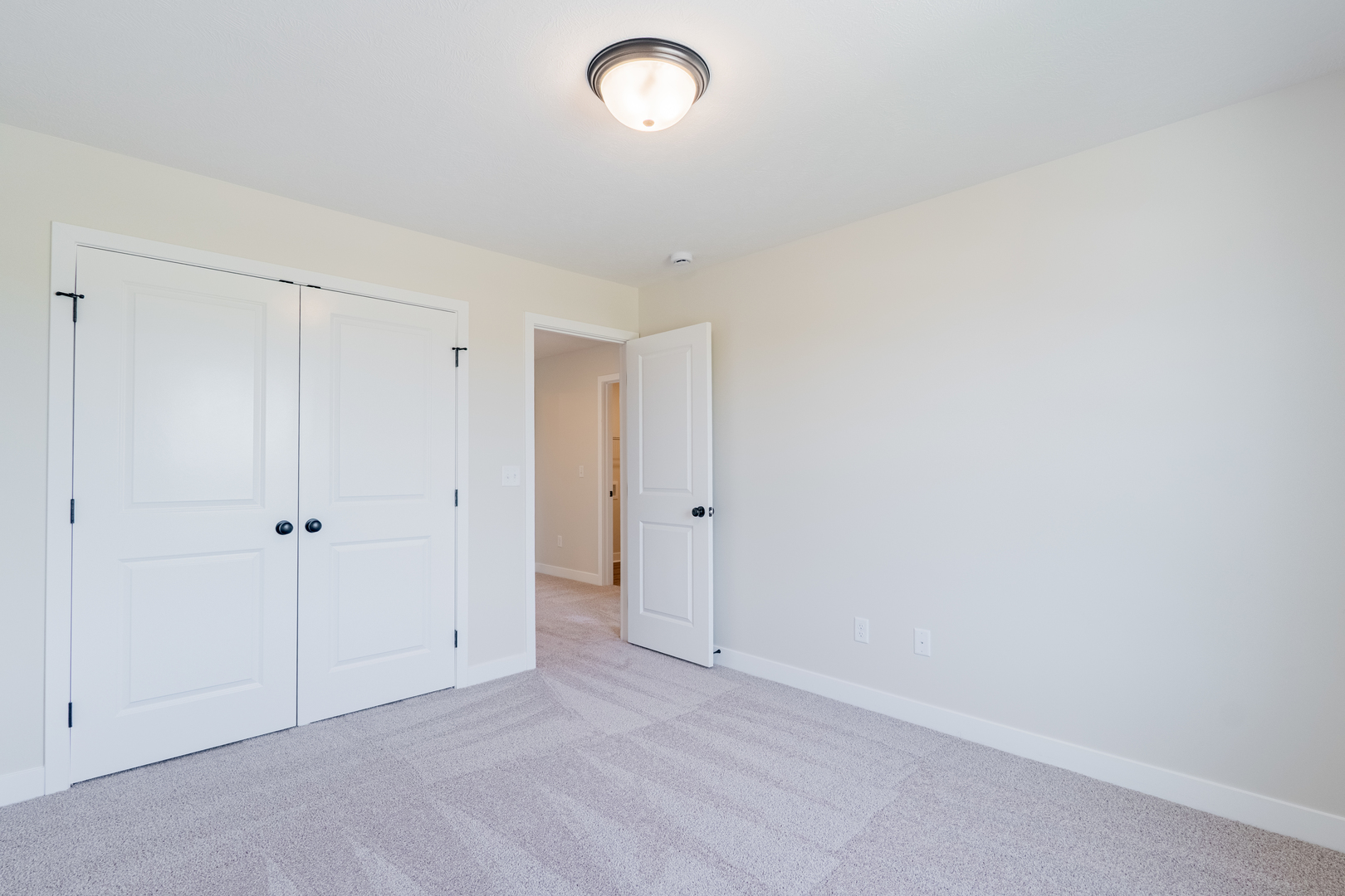 503 Wild Turkey Lane Normal, IL 61761 - Photo 18 of 34 Gallery Image 18