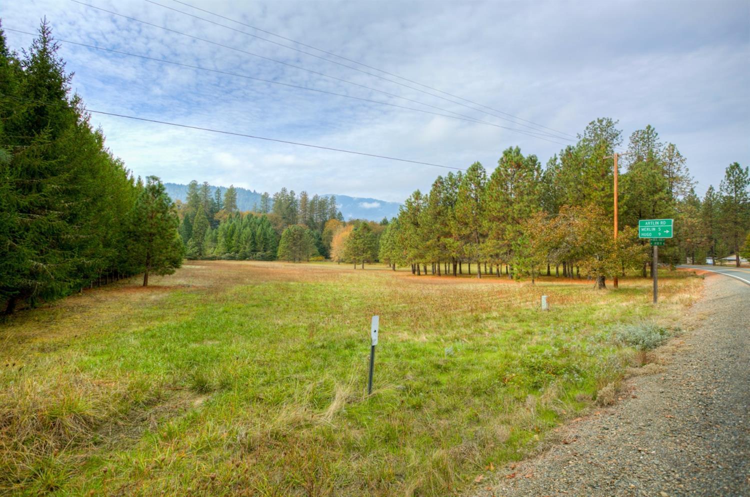 11905 Lower River Road Grants Pass, OR 97526 - Photo 35 of 35 Additional Photo