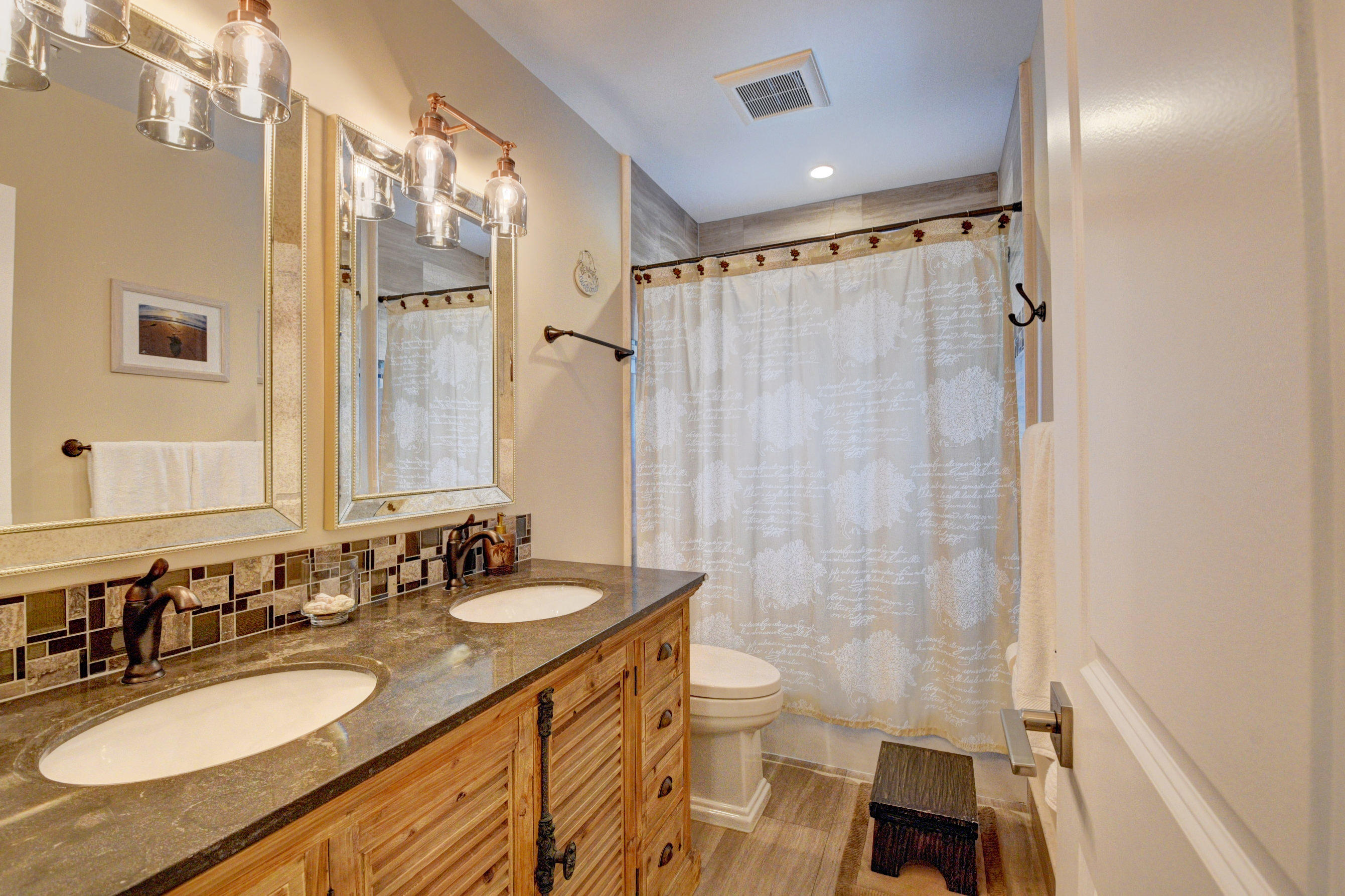 661 Apple Tree Lane Boca Raton, FL 33486 - Photo 32 of 52 Bath 2
