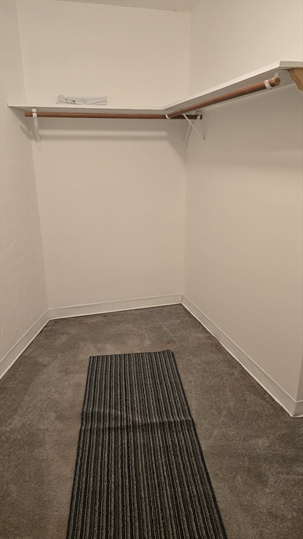 152 Turner Road, Unit 43 Holliston, MA 01746 - Photo 13 of 24 Gallery Image 13