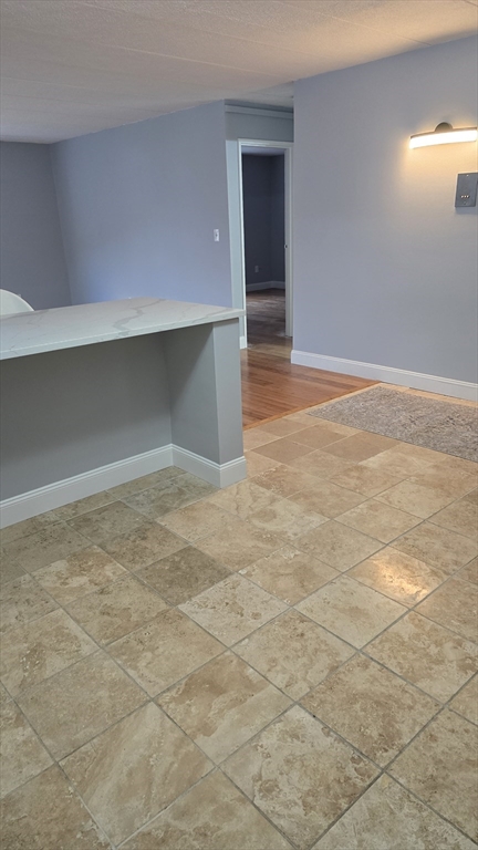 152 Turner Road, Unit 43 Holliston, MA 01746 - Photo 3 of 24 Gallery Image 3