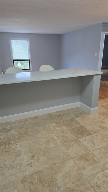 152 Turner Road, Unit 43 Holliston, MA 01746 - Photo 4 of 24 Gallery Image 4