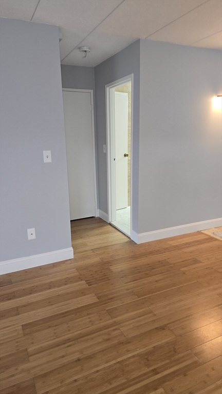 152 Turner Road, Unit 43 Holliston, MA 01746 - Photo 7 of 24 Gallery Image 7
