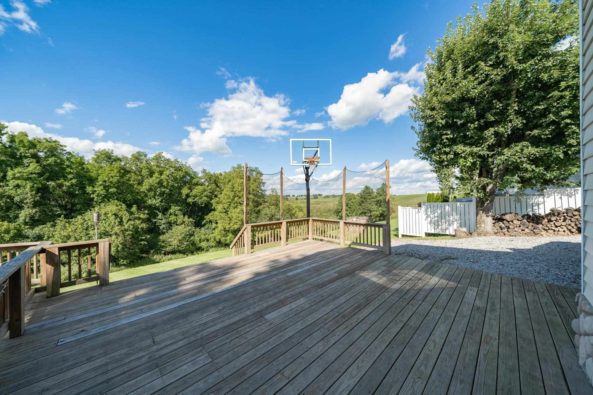 270 Cherokee Trail Dry Ridge, KY 41035 - Photo 10 of 45
