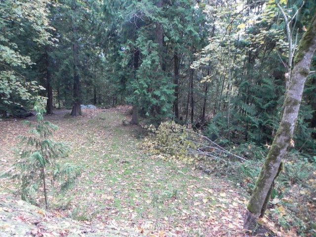 $499,000 | 10 294th Avenue Northeast, Carnation, WA 98014