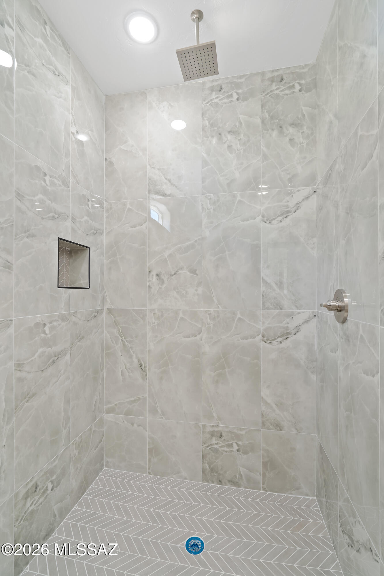 203 Anchoa Court Rio Rico, AZ 85648 - Photo 30 of 50 Gallery Image 30
