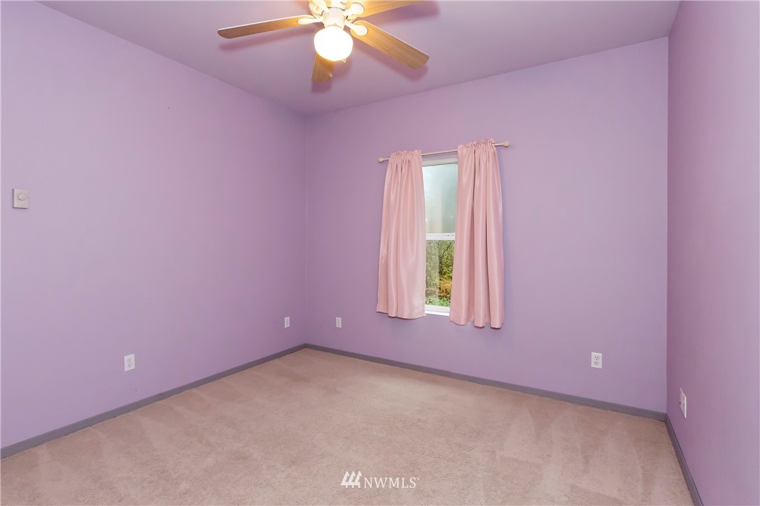 191 Meek Hill Road Belfair, WA 98528 - Photo 12 of 21 Gallery Image 12