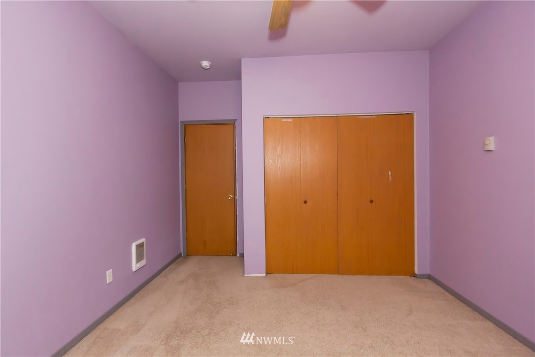 191 Meek Hill Road Belfair, WA 98528 - Photo 13 of 21 Gallery Image 13