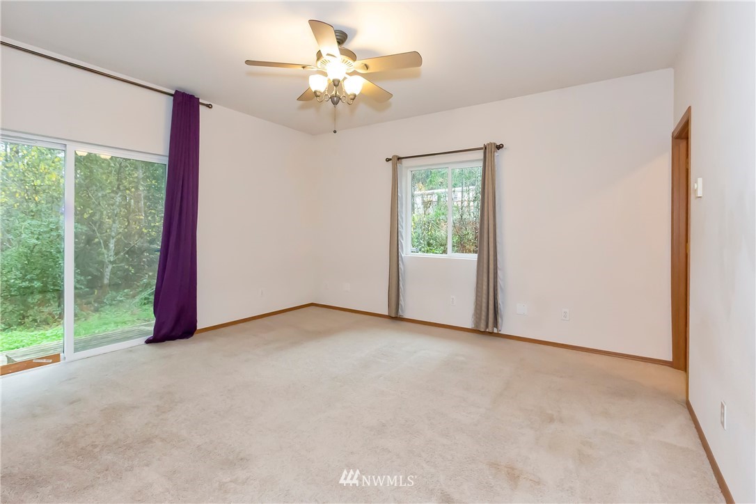 191 Meek Hill Road Belfair, WA 98528 - Photo 16 of 21 Gallery Image 16