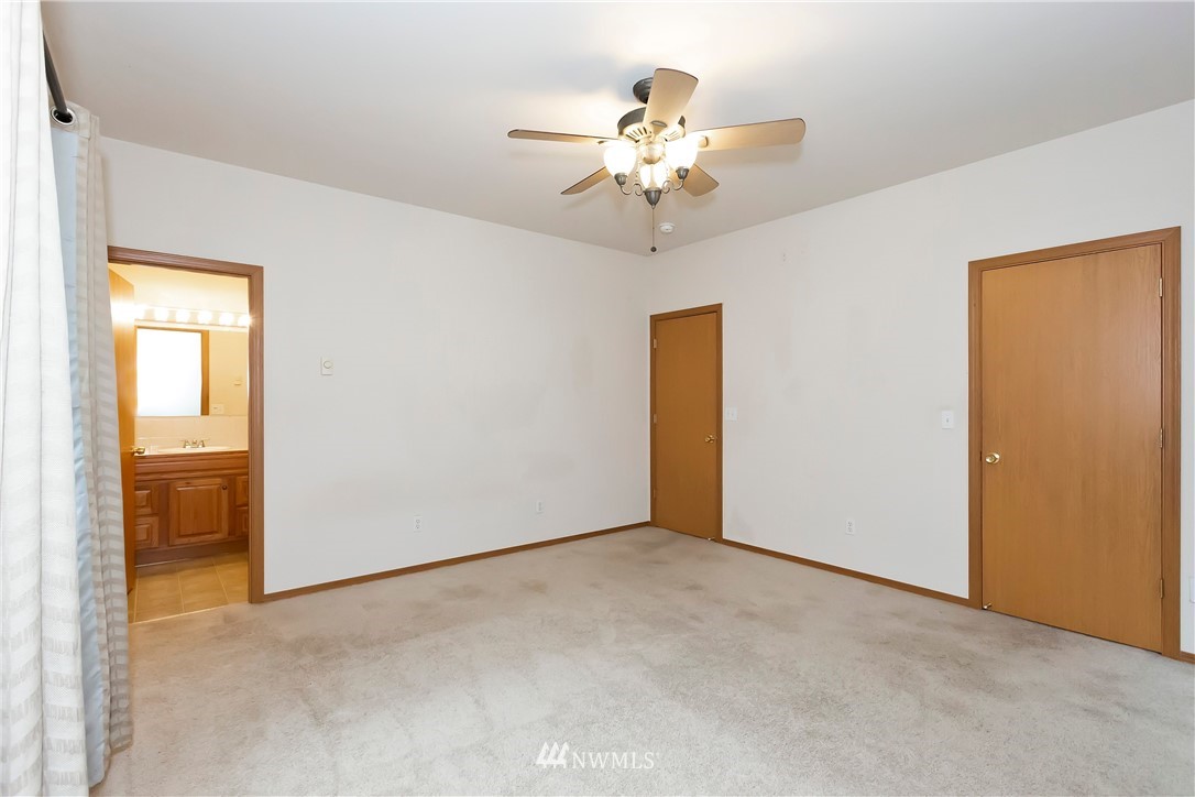 191 Meek Hill Road Belfair, WA 98528 - Photo 17 of 21 Gallery Image 17