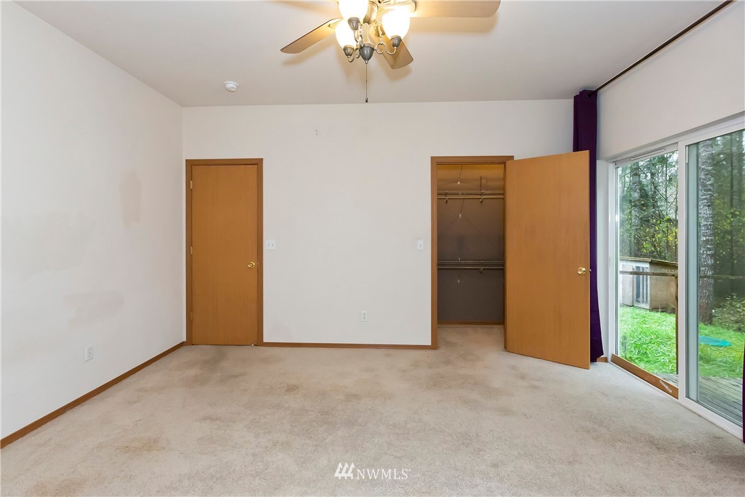 191 Meek Hill Road Belfair, WA 98528 - Photo 18 of 21 Gallery Image 18