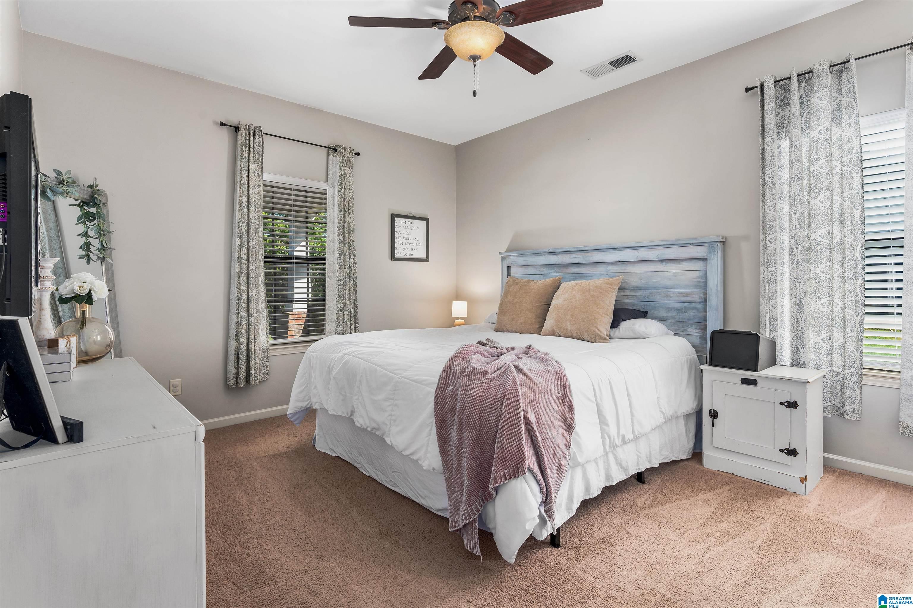 124 Waterstone Way Calera, AL 35040 - Photo 16 of 28