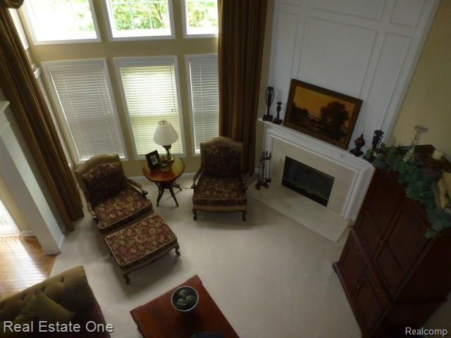 2340 Andover Boulevard Rochester, MI 48306 - Photo 12 of 61