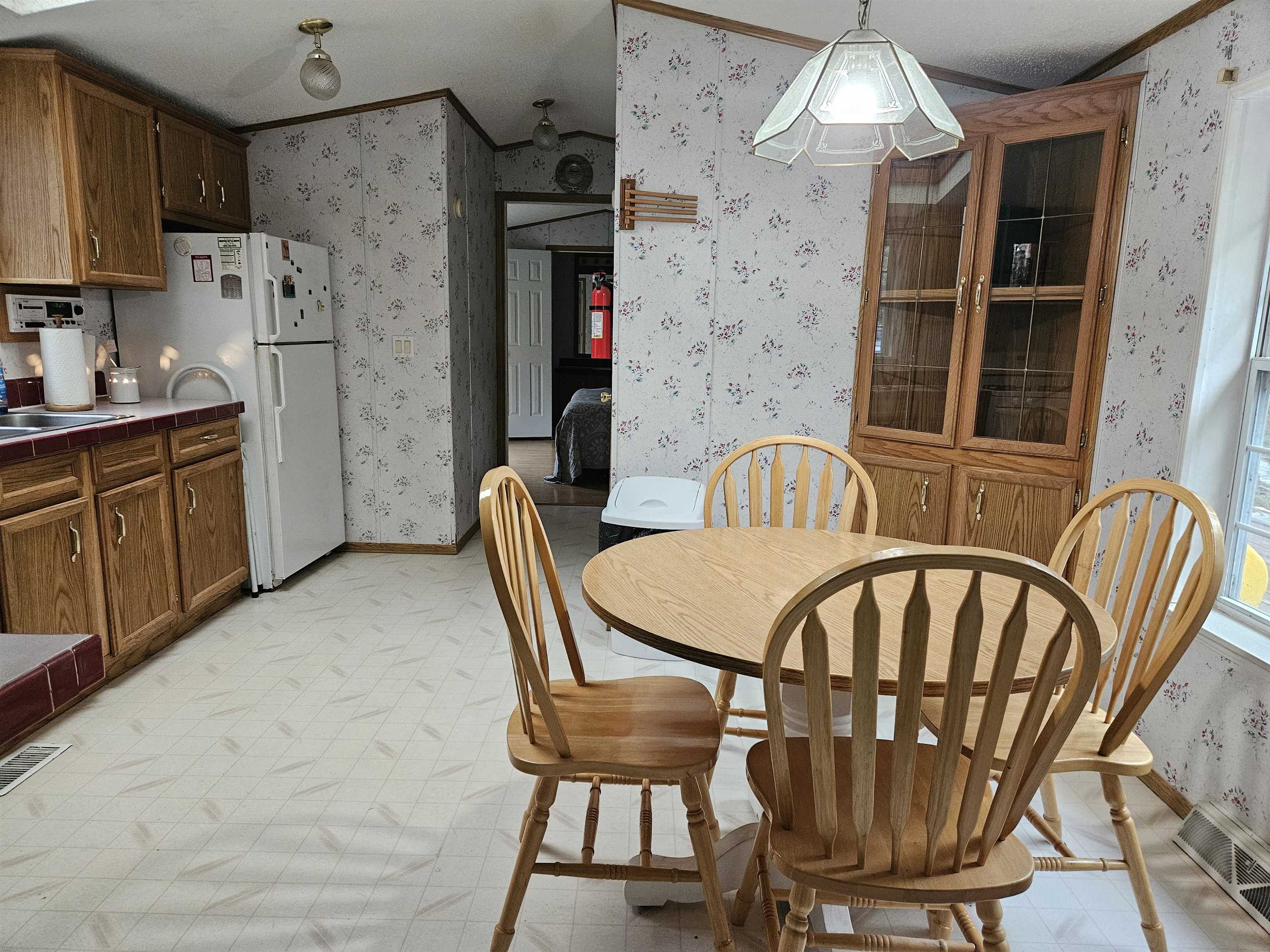 413 Pettyboro Road Lyman, NH 03585 - Photo 12 of 32