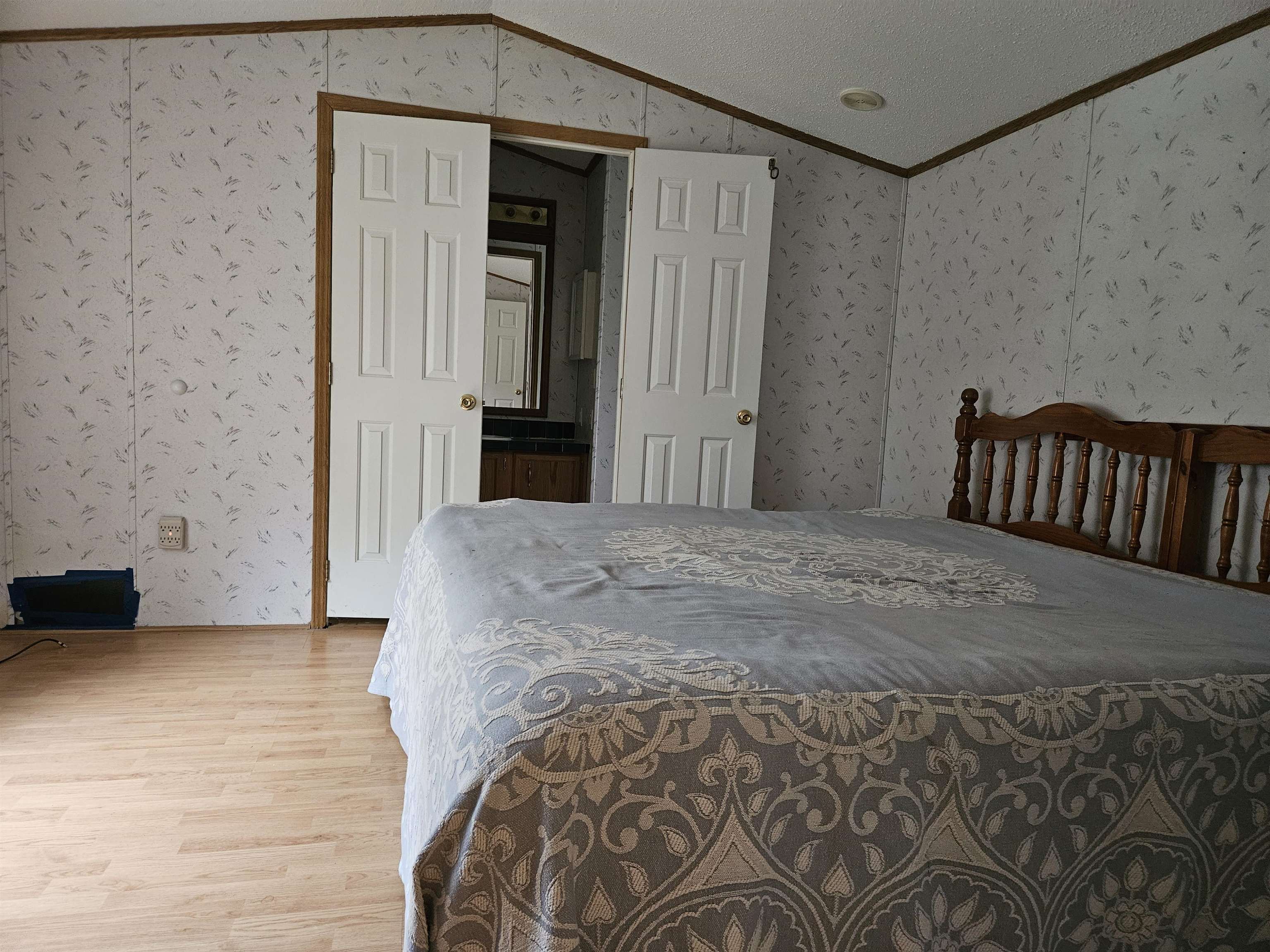 413 Pettyboro Road Lyman, NH 03585 - Photo 14 of 32