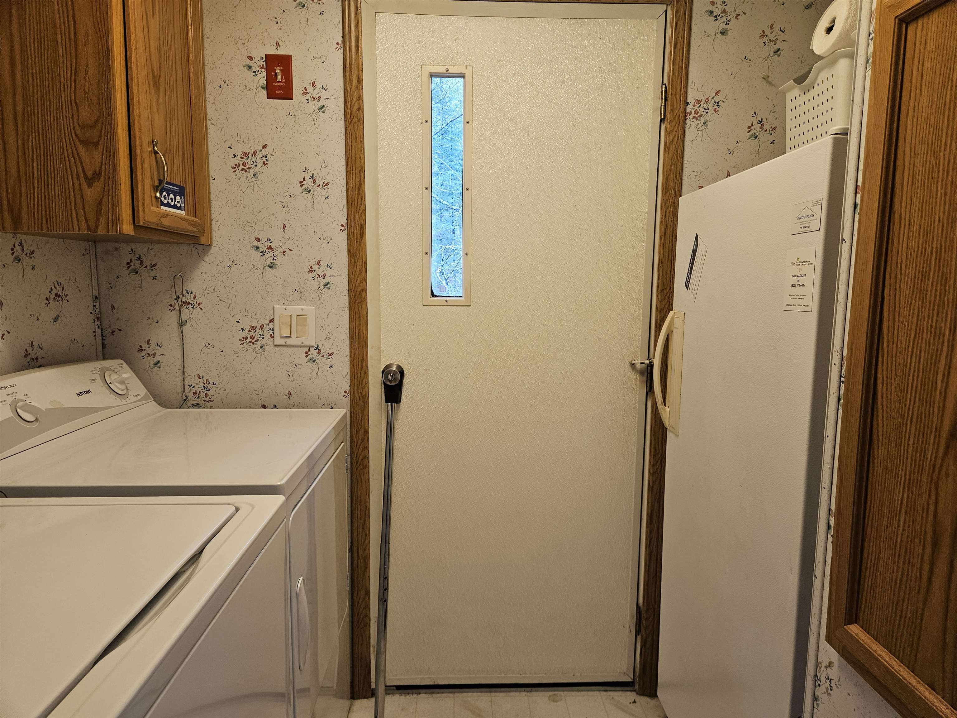 413 Pettyboro Road Lyman, NH 03585 - Photo 19 of 32