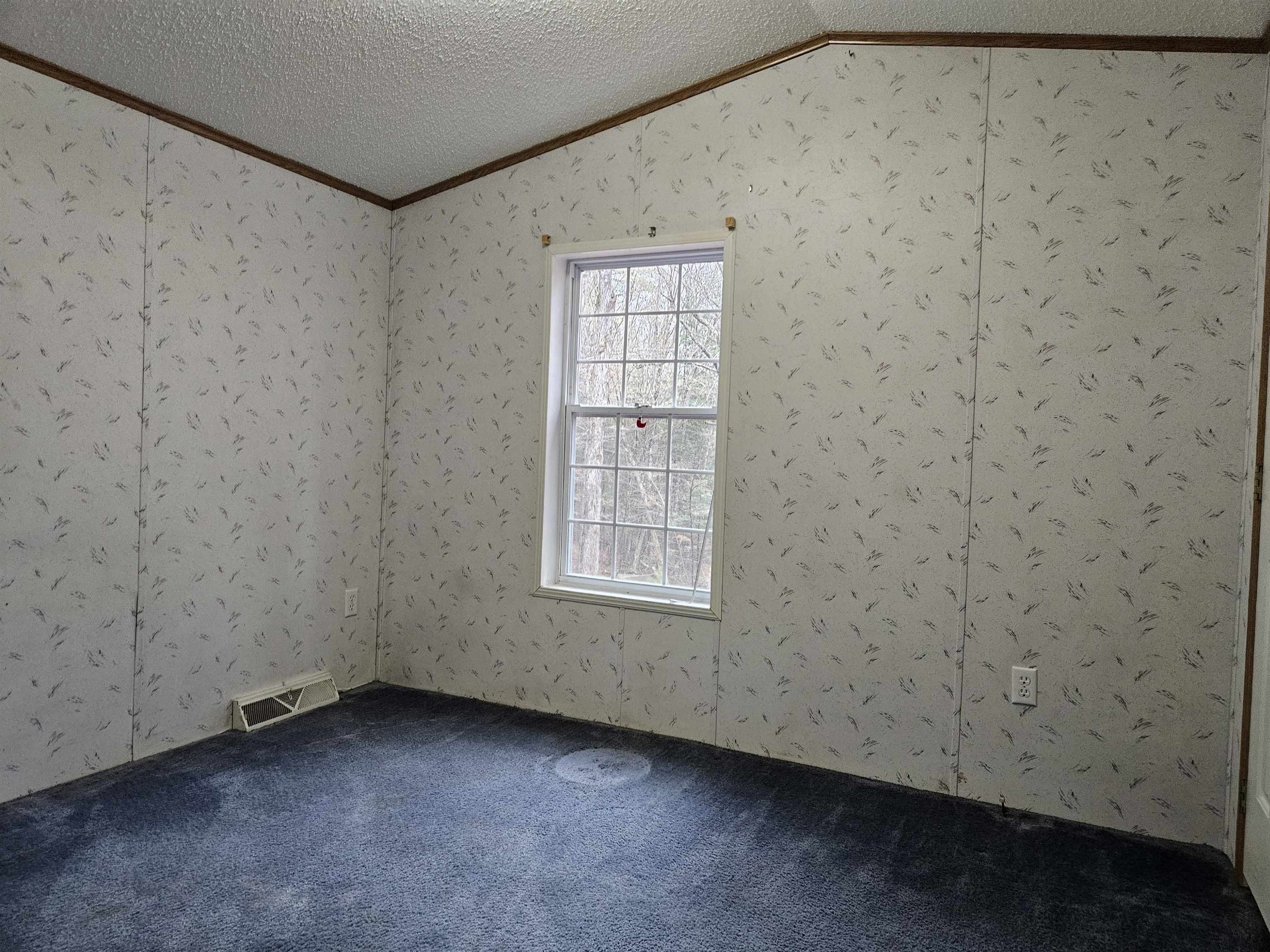 413 Pettyboro Road Lyman, NH 03585 - Photo 20 of 32