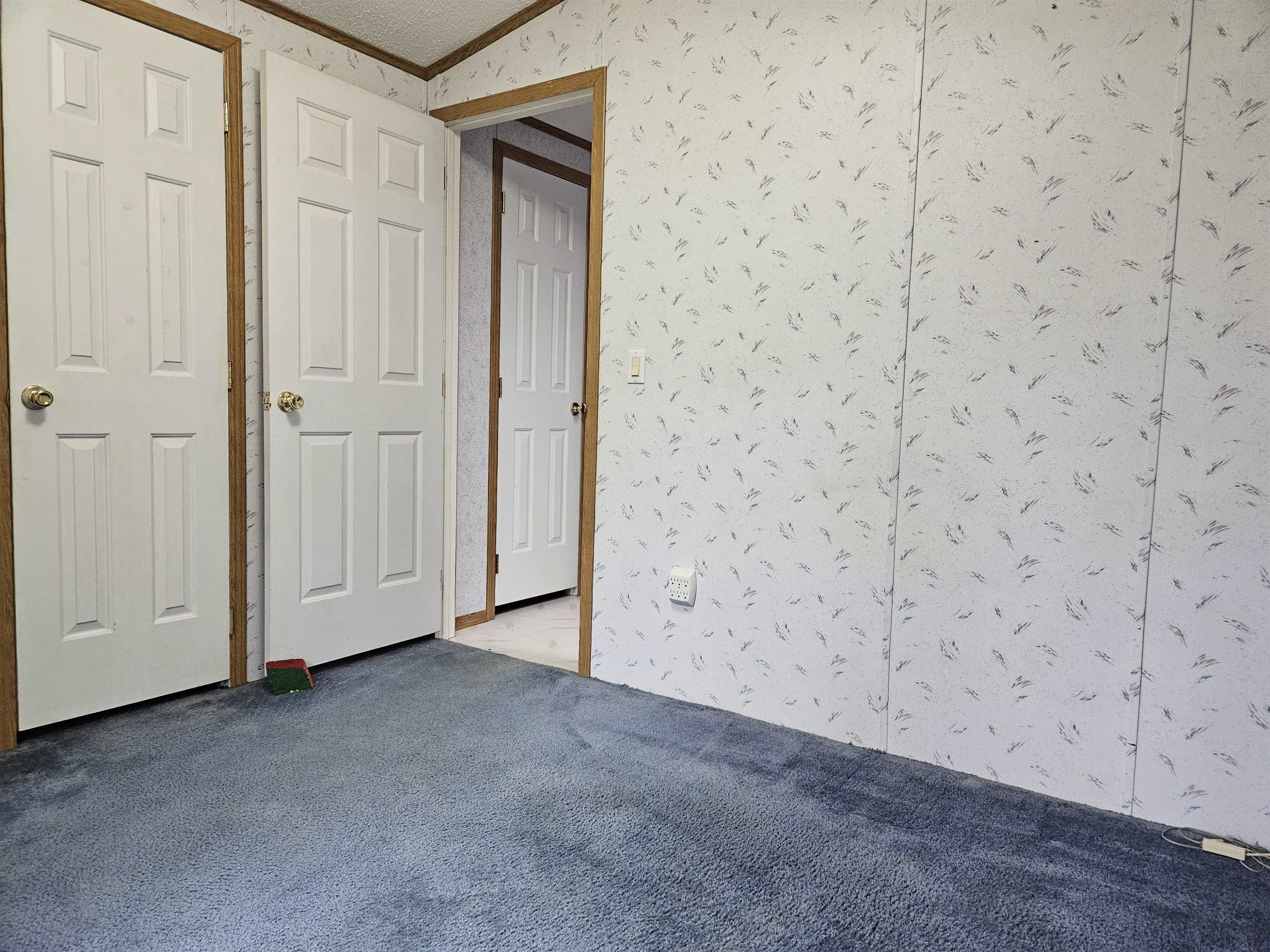 413 Pettyboro Road Lyman, NH 03585 - Photo 21 of 32