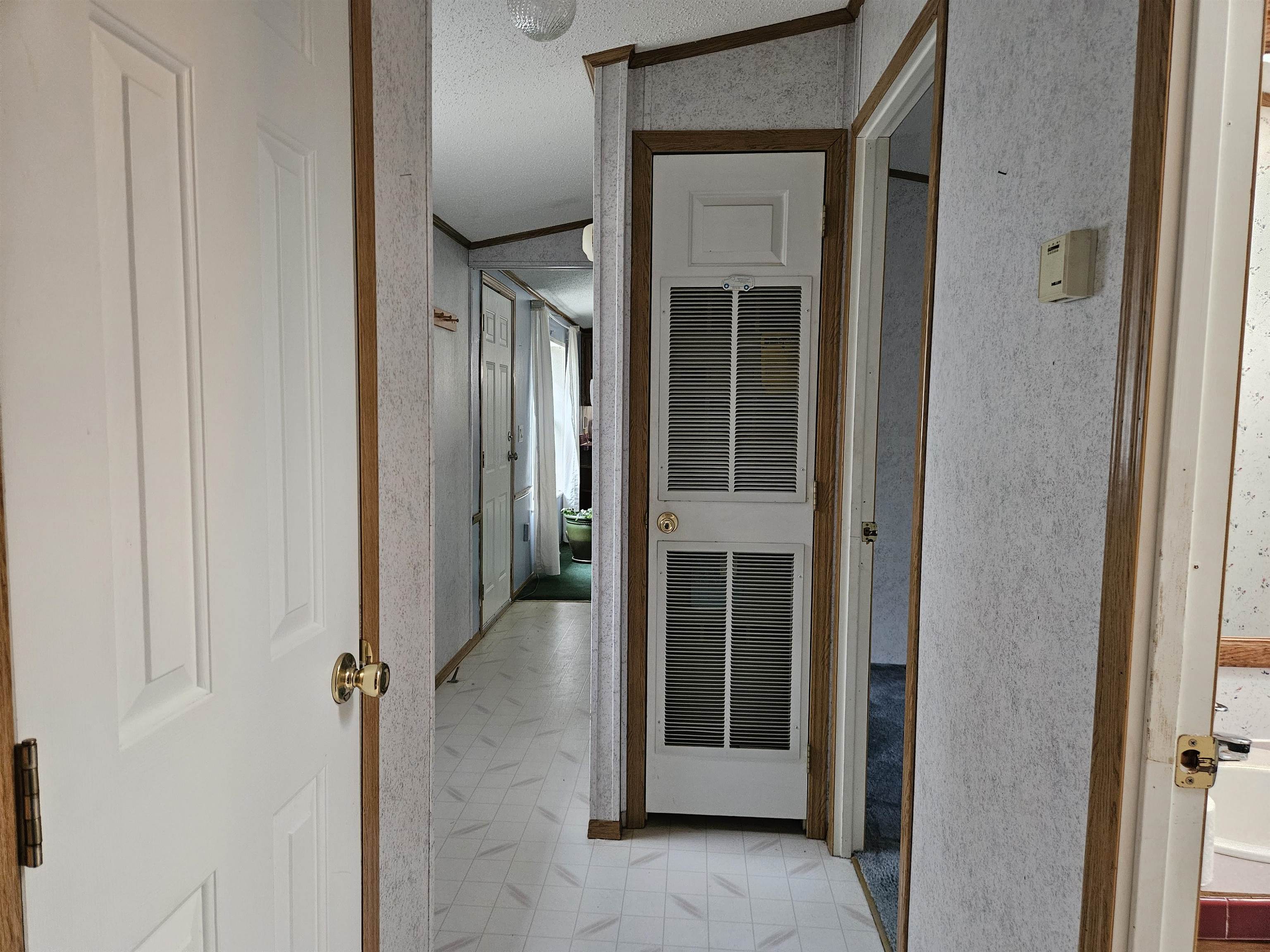 413 Pettyboro Road Lyman, NH 03585 - Photo 23 of 32