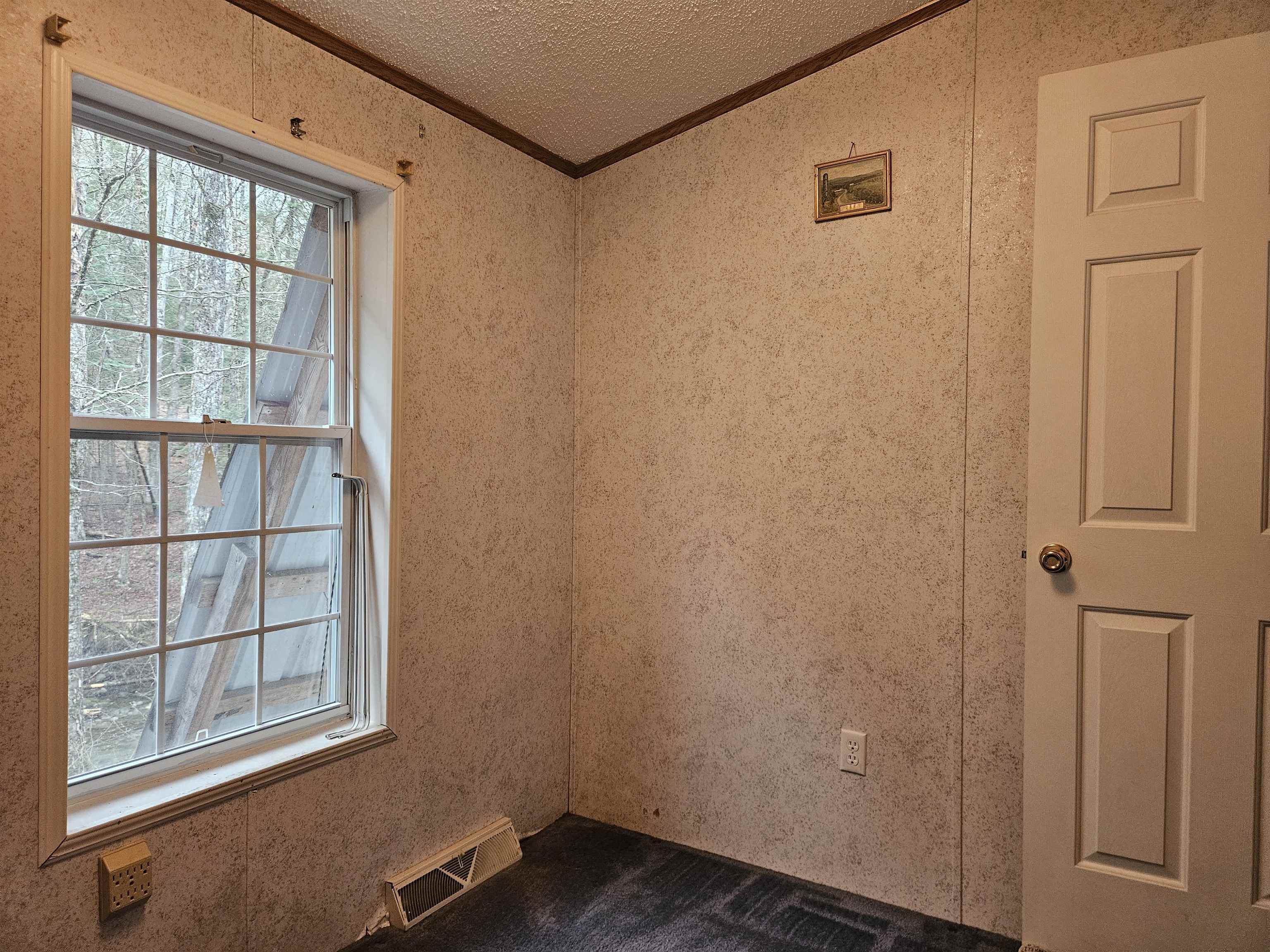 413 Pettyboro Road Lyman, NH 03585 - Photo 26 of 32