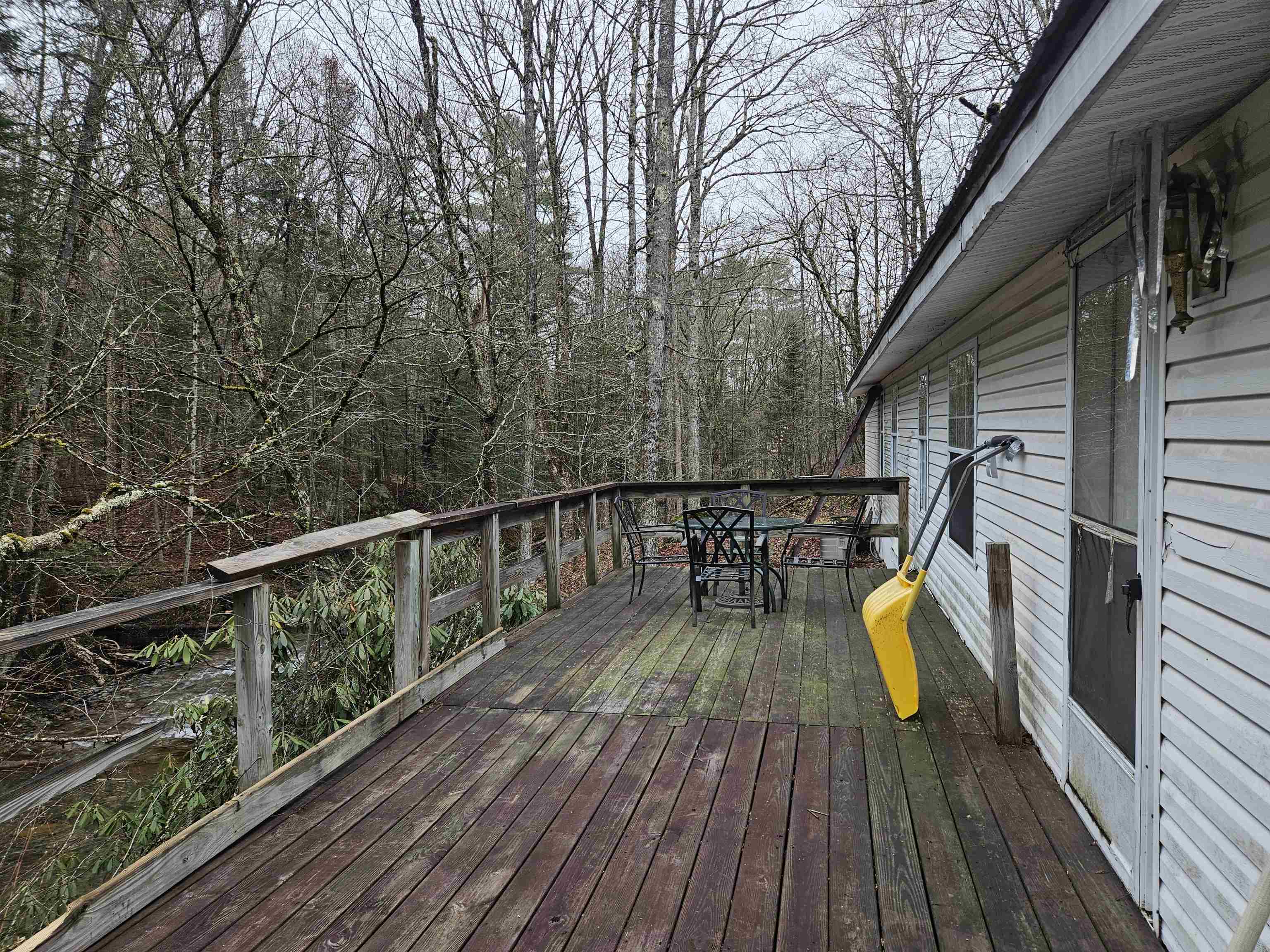 413 Pettyboro Road Lyman, NH 03585 - Photo 27 of 32
