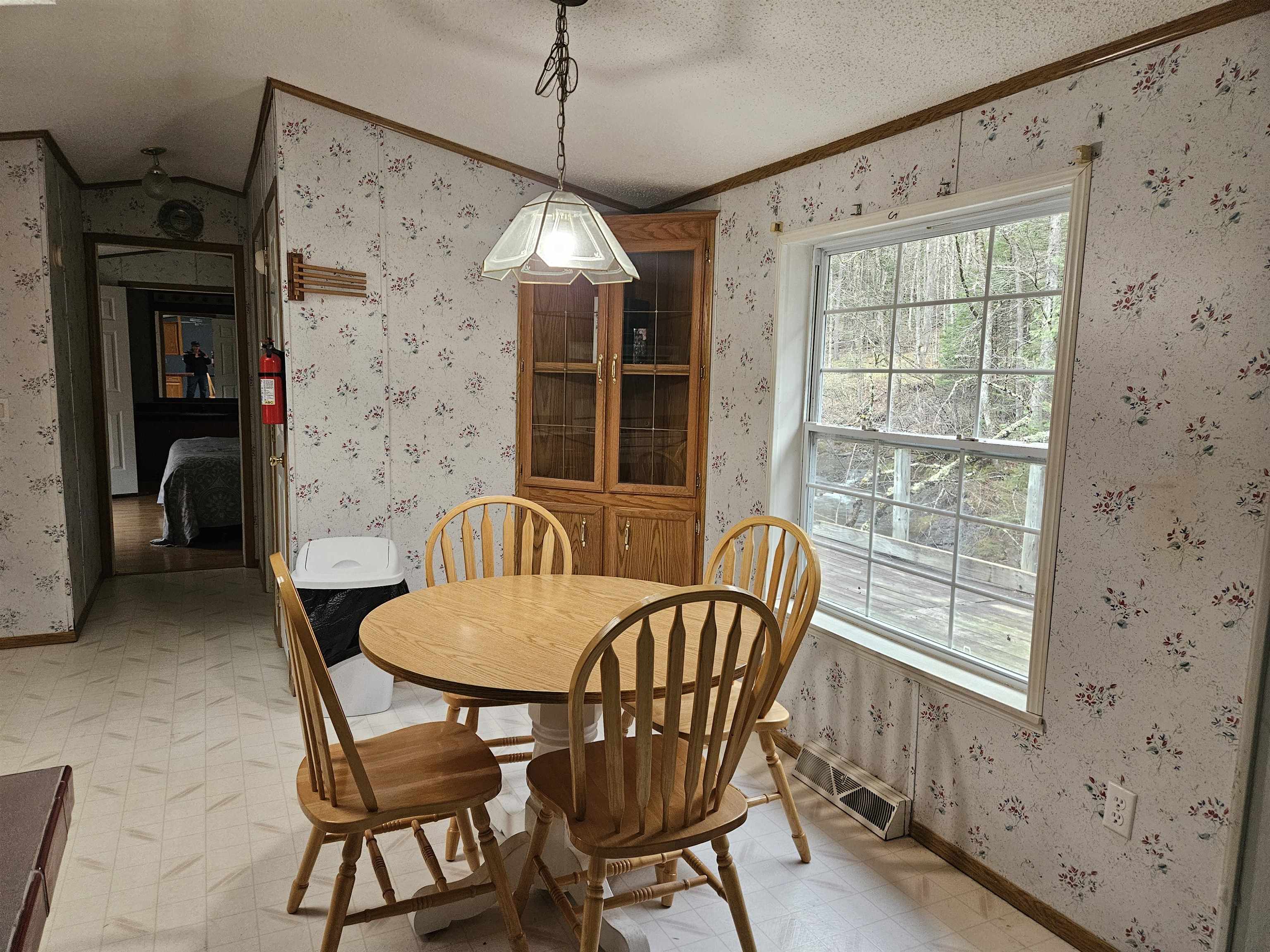 413 Pettyboro Road Lyman, NH 03585 - Photo 8 of 32
