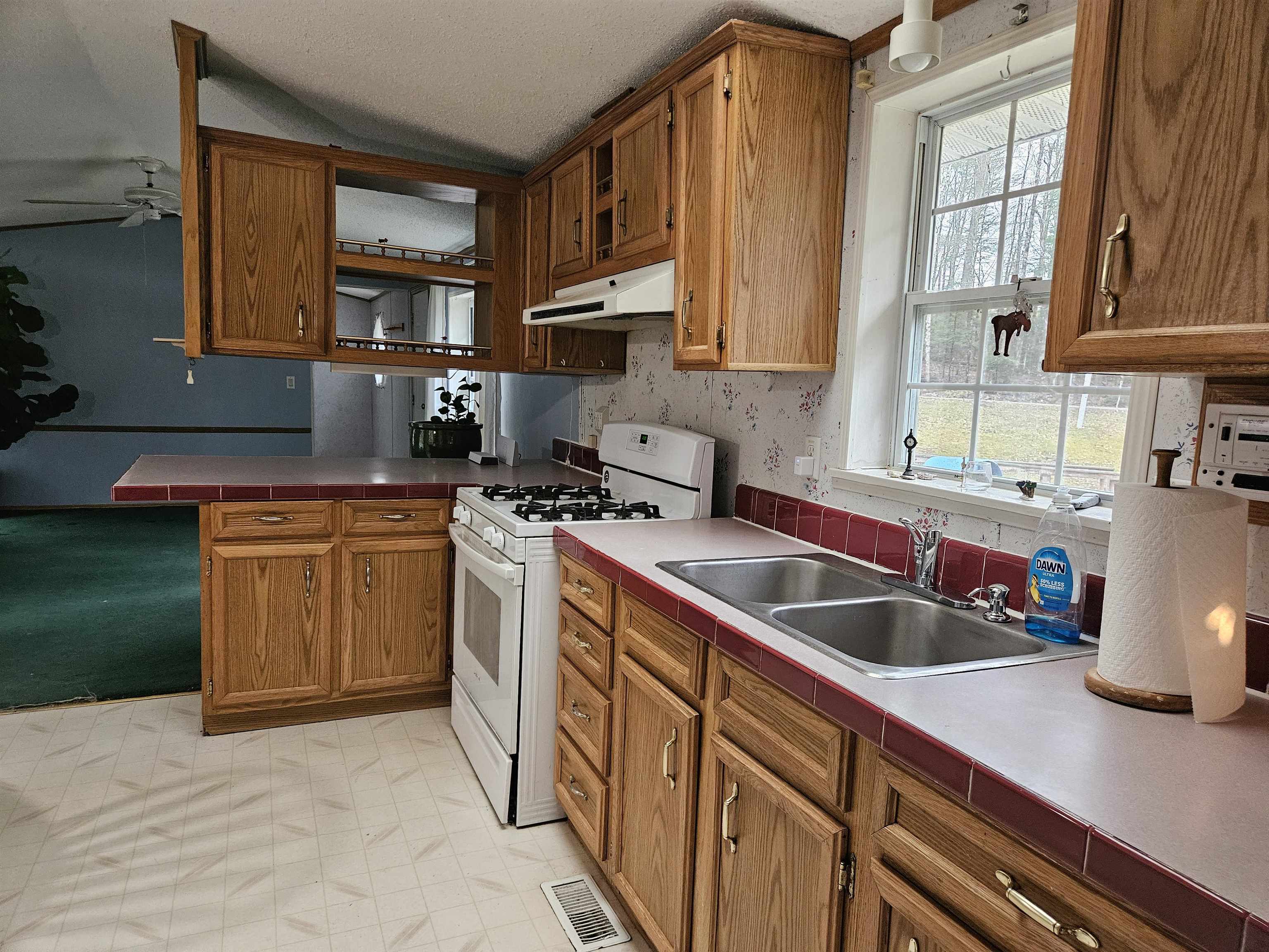 413 Pettyboro Road Lyman, NH 03585 - Photo 10 of 32