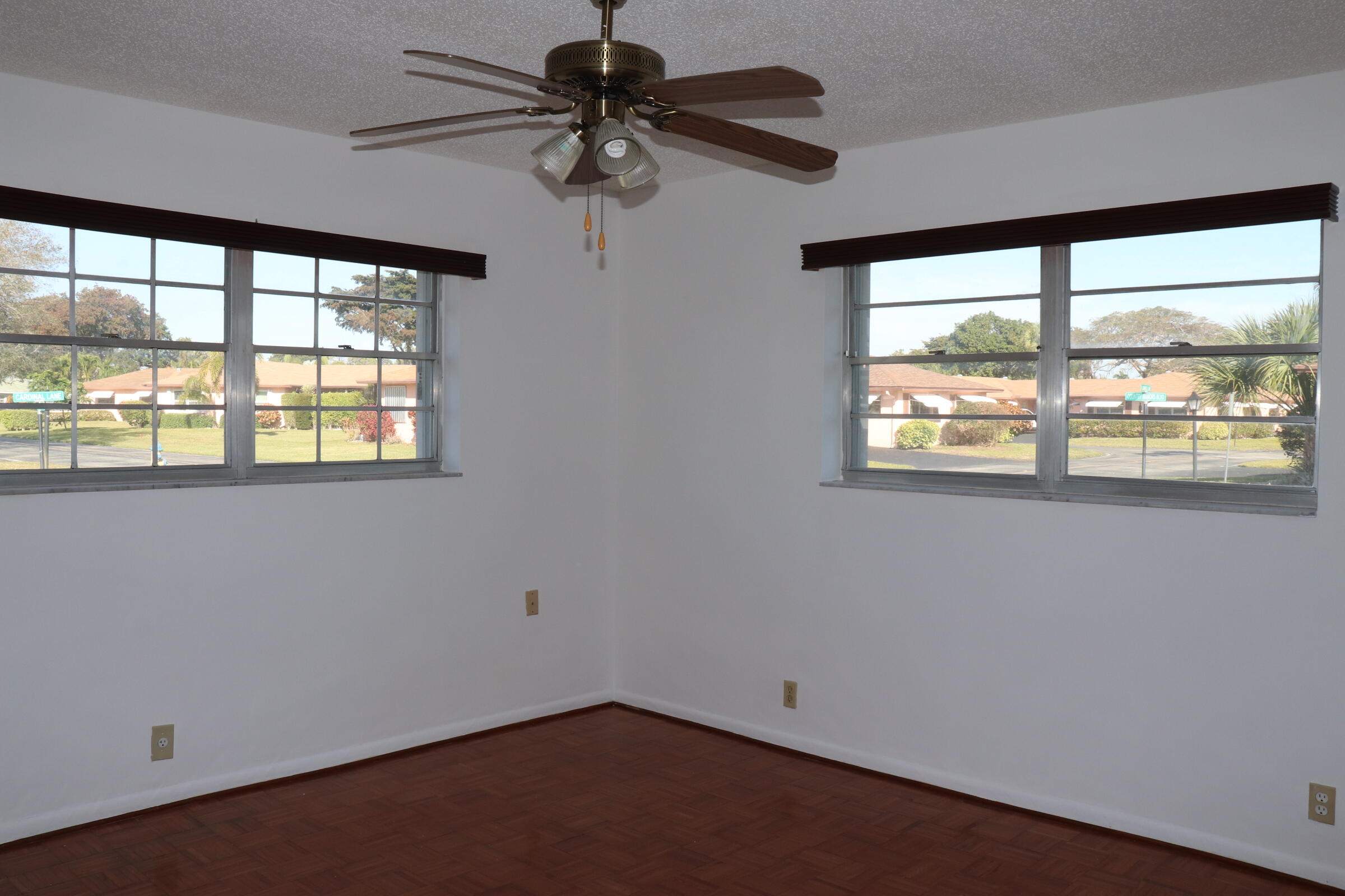 201 Cardinal Lane Delray Beach, FL 33445 - Photo 11 of 22 IMG_0032