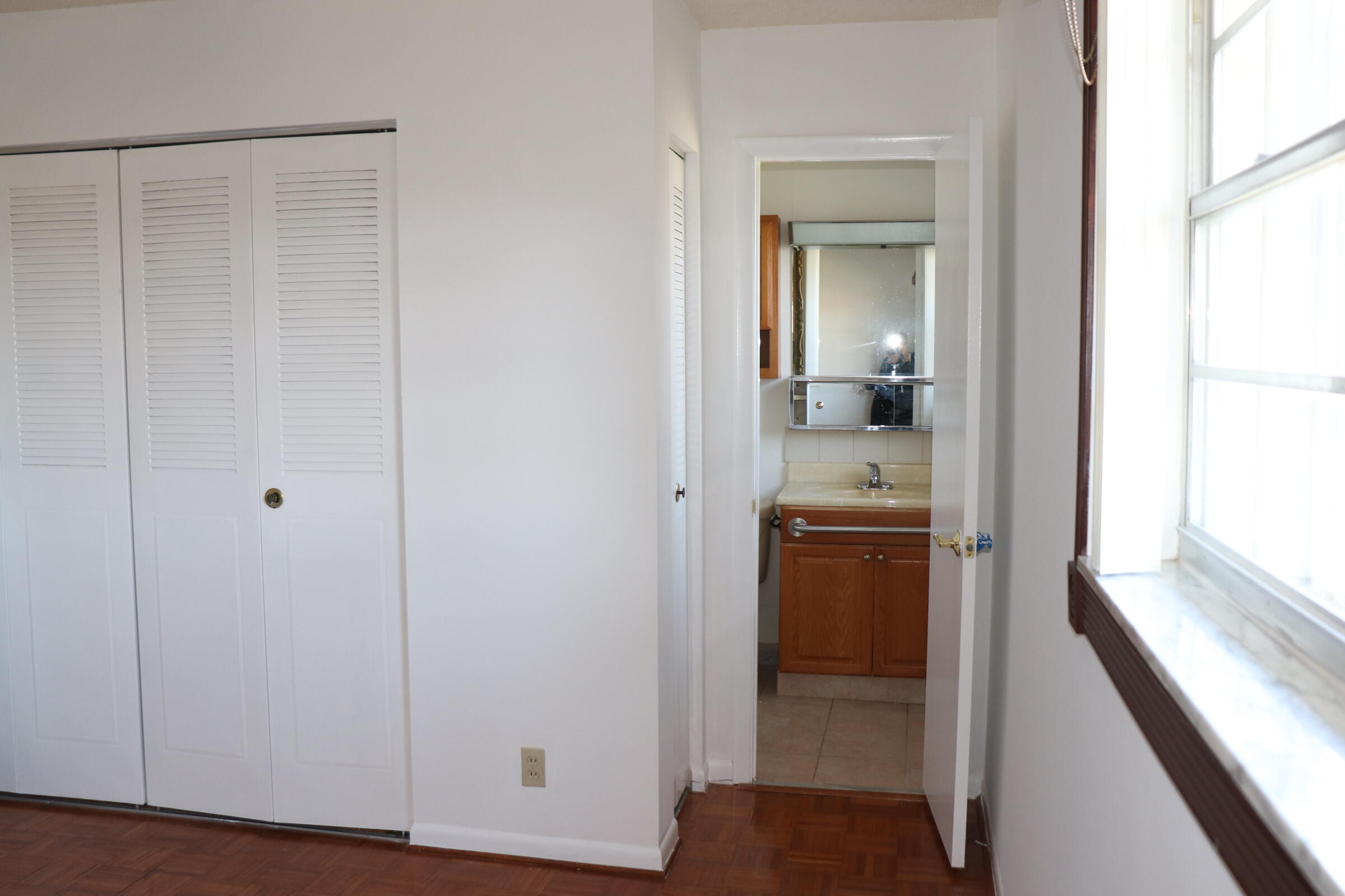 201 Cardinal Lane Delray Beach, FL 33445 - Photo 13 of 22 IMG_0025